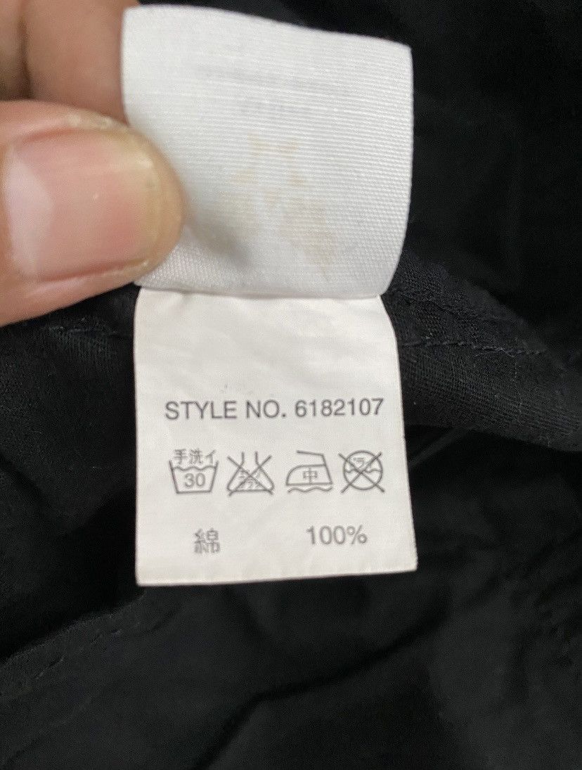 Avirex Vintage avirex zipper jacket Size US M / EU 48-50 / 2 - 9 Thumbnail