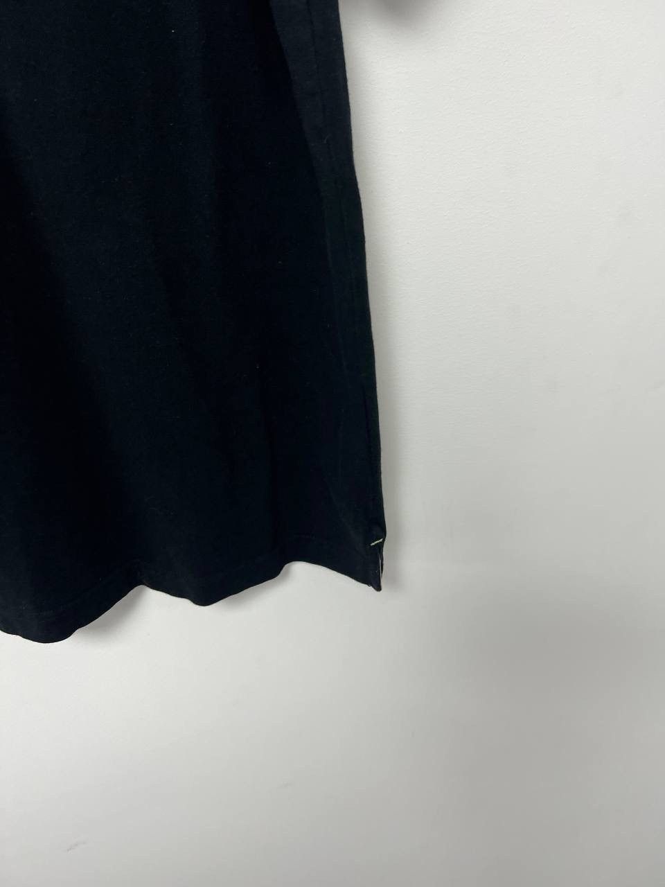 Other Vintage New Zealand Classic Polo Shirt Limited Edition XL Size US XL / EU 56 / 4 - 12 Thumbnail