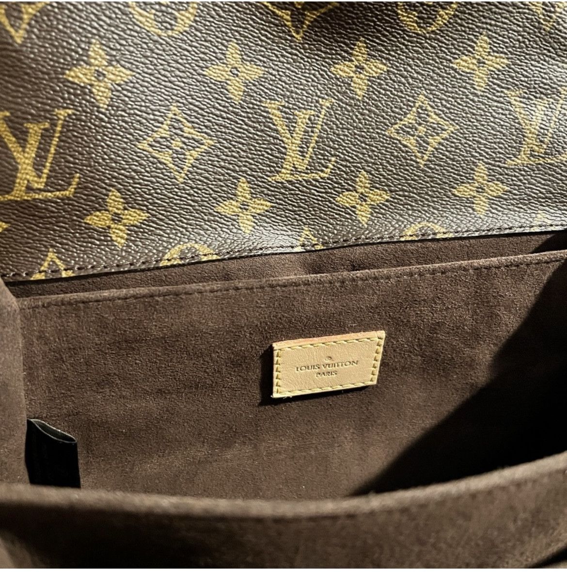 Louis Vuitton Louis Vuitton / Sacs - Pochette Métis - Toile Monogram Size ONE SIZE - 14 Thumbnail