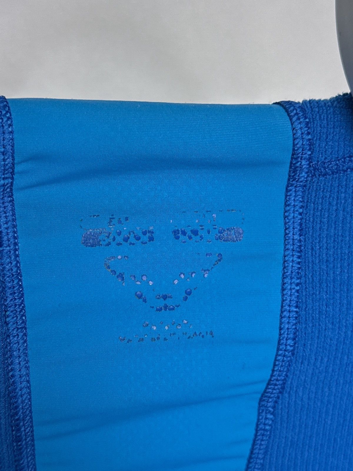 Other Dynafit Fleece Thermal Zip Up Hoody Size M Size US M / EU 48-50 / 2 - 8 Thumbnail