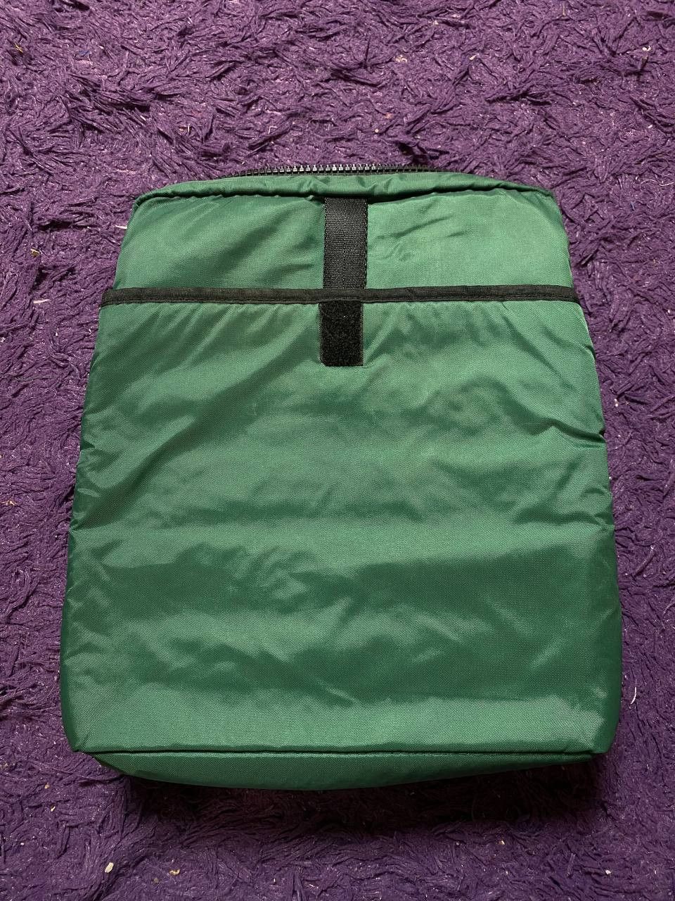 Diesel Diesel Bag Size ONE SIZE - 14 Thumbnail