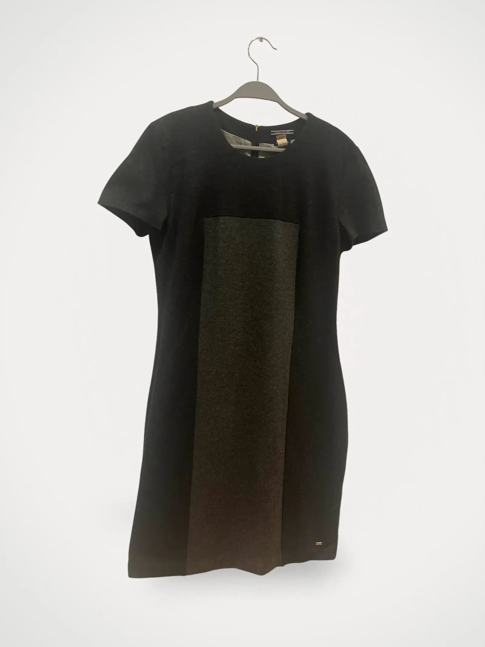 Tommy Hilfiger TommyHilfiger Dress Size M / US 6-8 / IT 42-44 - 1 Thumbnail