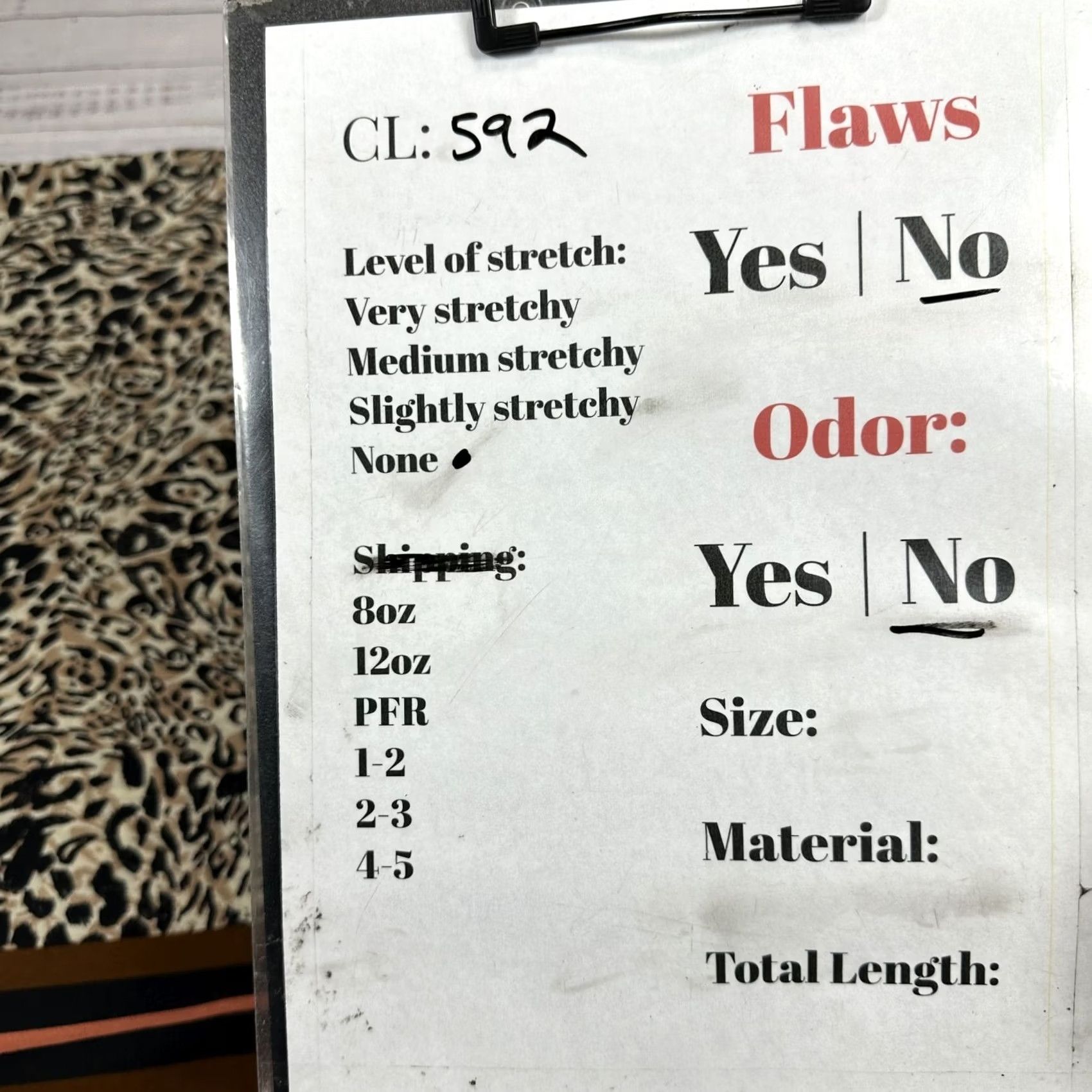 Melissa Melissa Paige Women's Brown Leopard Print Relaxed Shirt Top Blouse Sz S/M Size S / US 4 / IT 40 - 8 Thumbnail