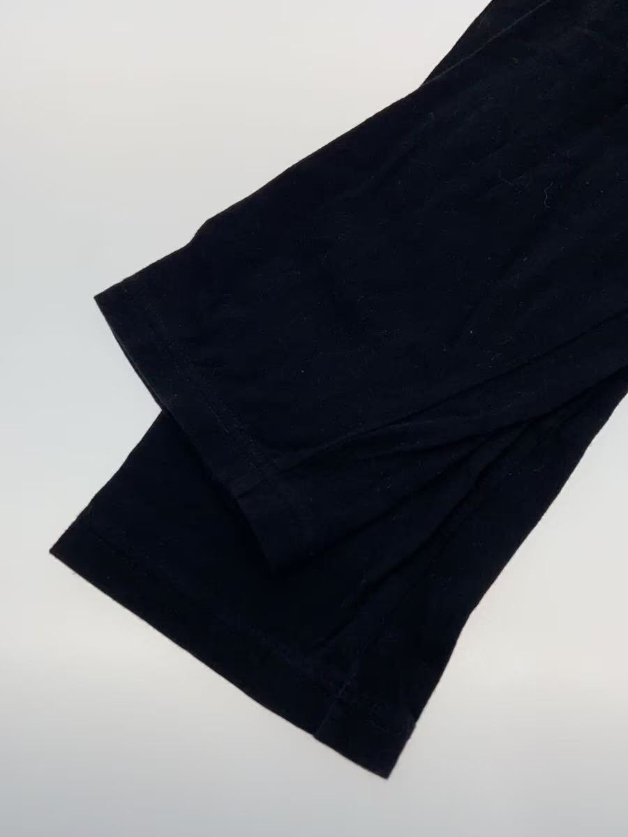 Yohji Yamamoto Light Hoodie Size US L / EU 52-54 / 3 - 3 Thumbnail
