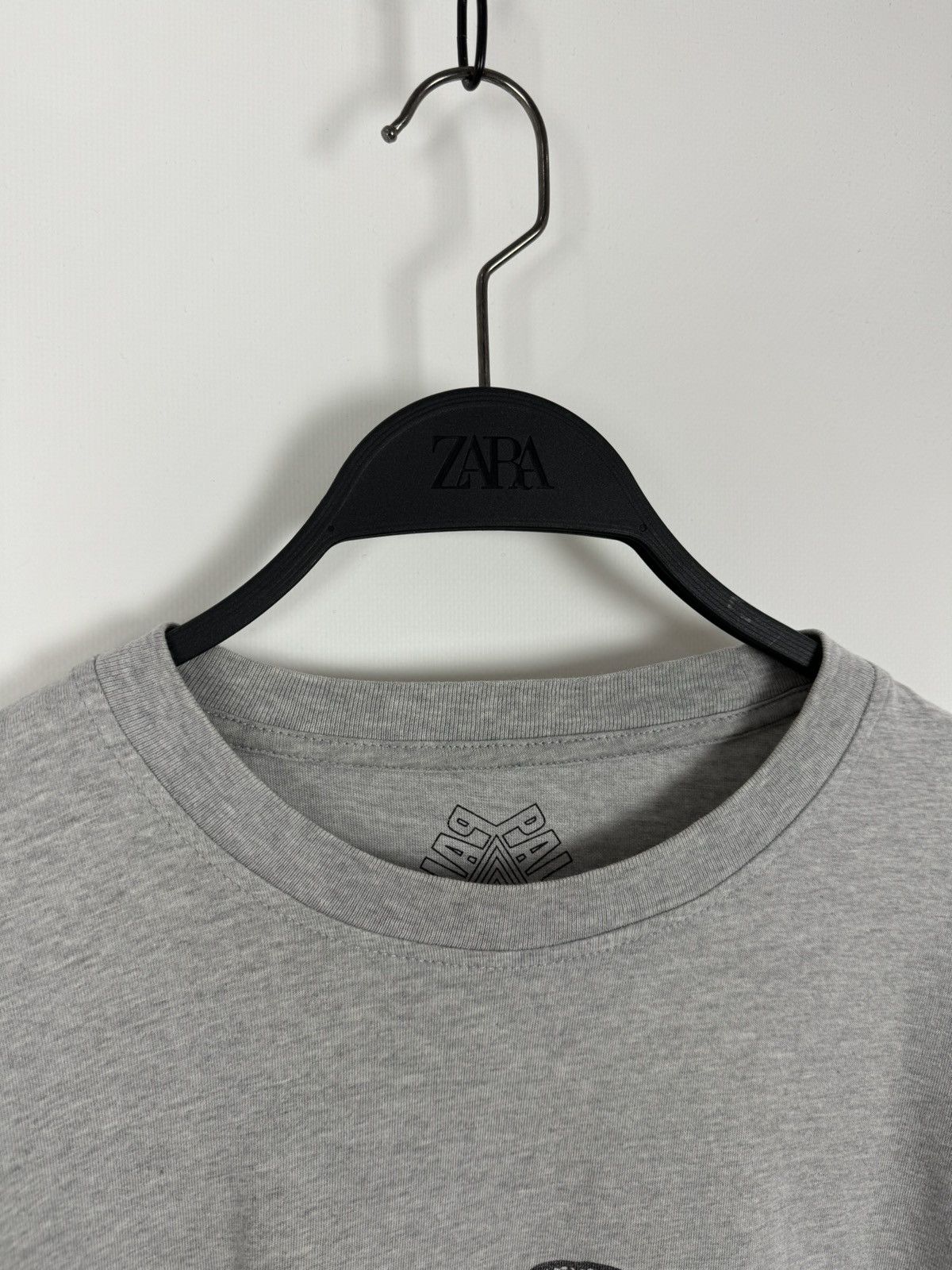 Palace Palace P Bebe Long Sleeve T-Shirt Size US L / EU 52-54 / 3 - 4 Thumbnail