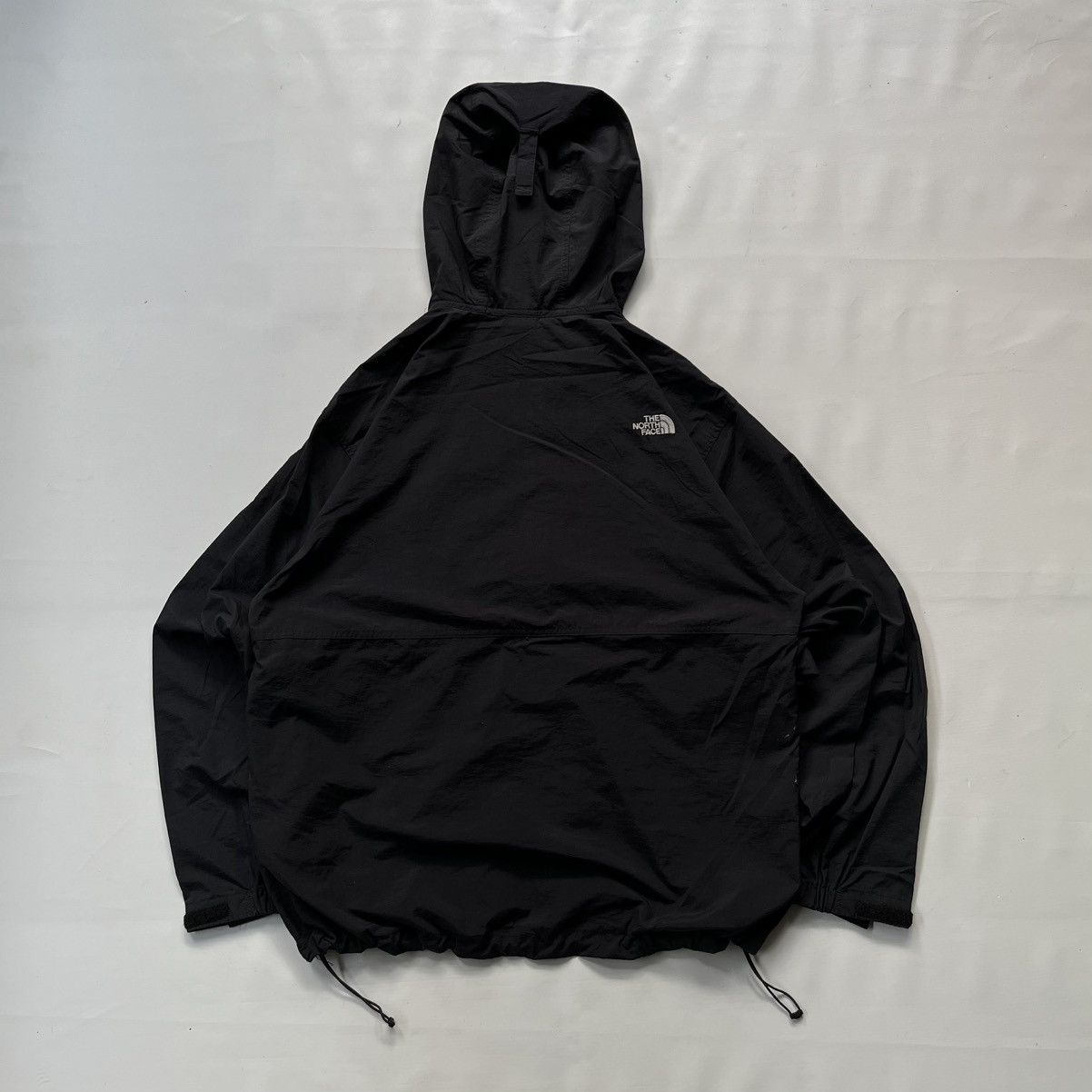 The North Face The north face Size US L / EU 52-54 / 3 - 4 Thumbnail