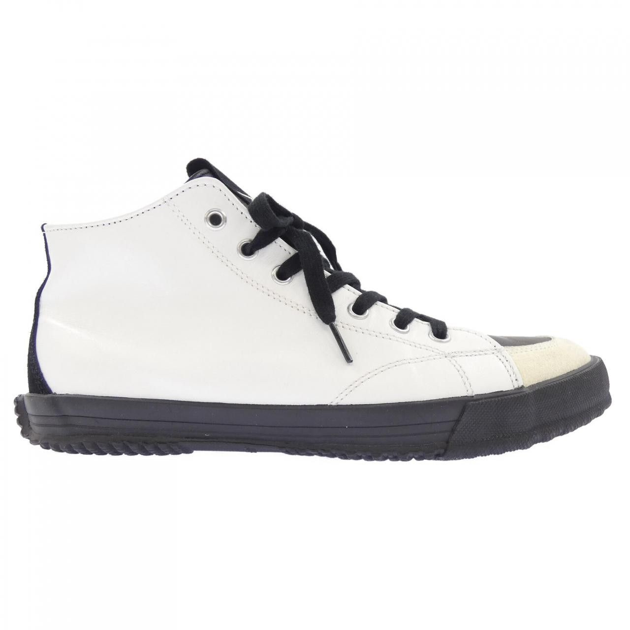 Other Other Ground Y Sneakers Others Shoes DUTY FREE for USA Size ONE SIZE - 1 Thumbnail