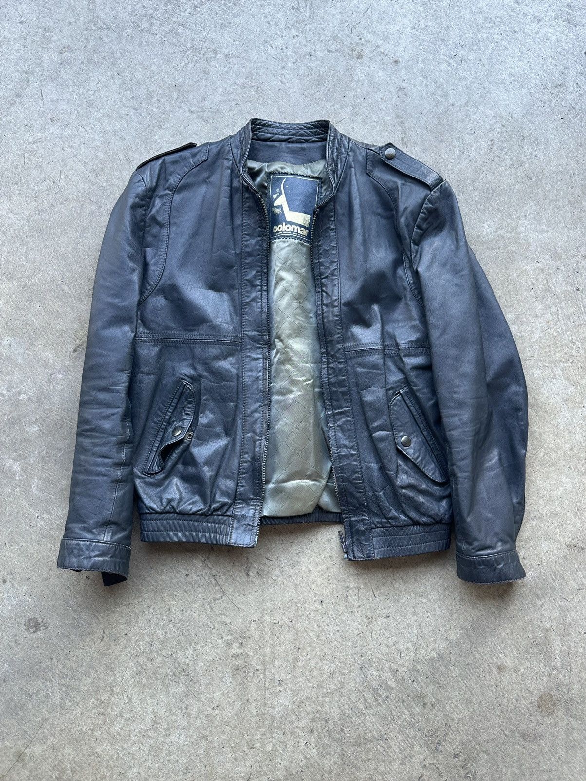 Japanese Brand Street Wear | Grailed, image size:1204x1606