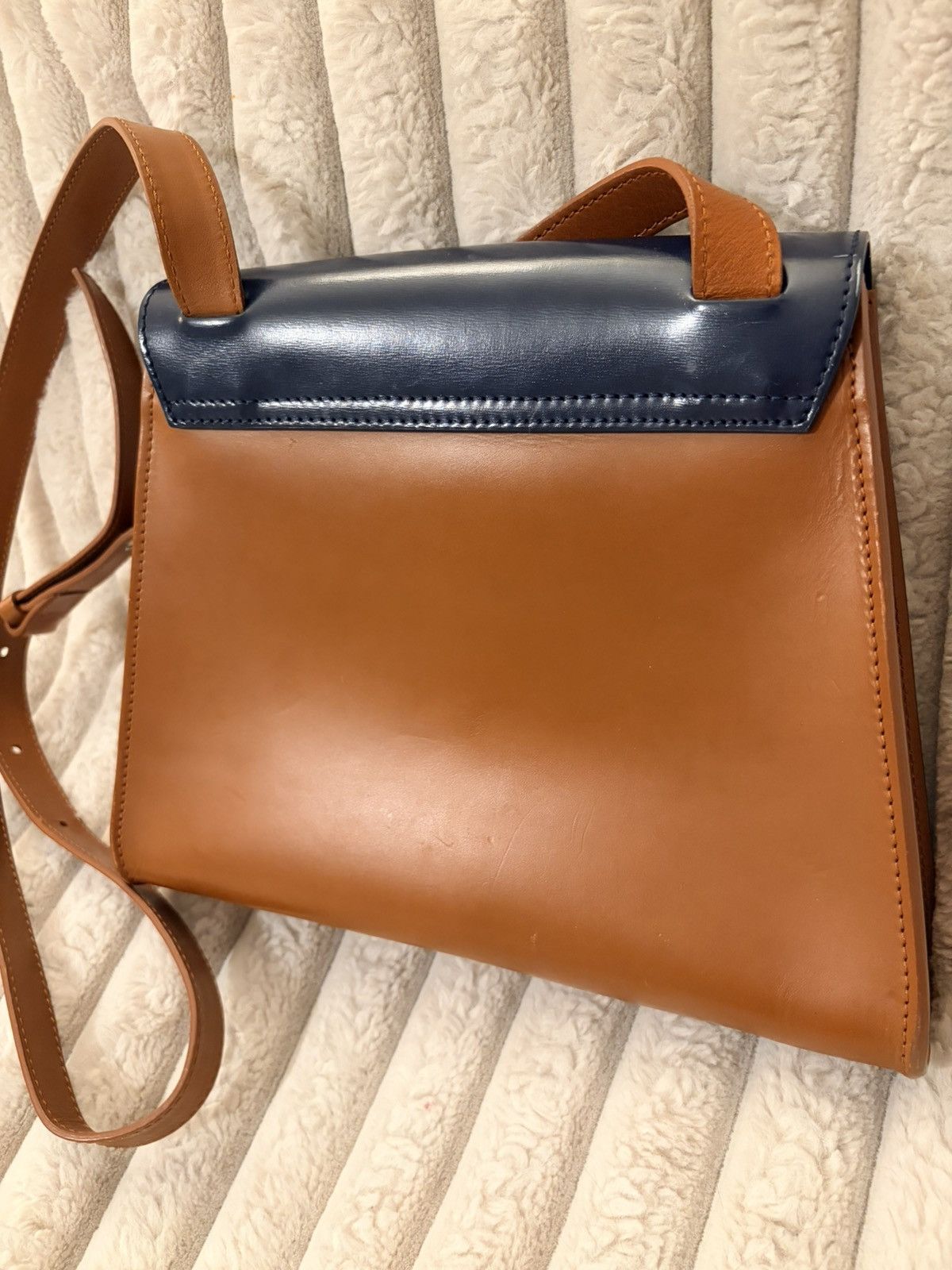 Other Annie bag Size ONE SIZE - 2 Thumbnail