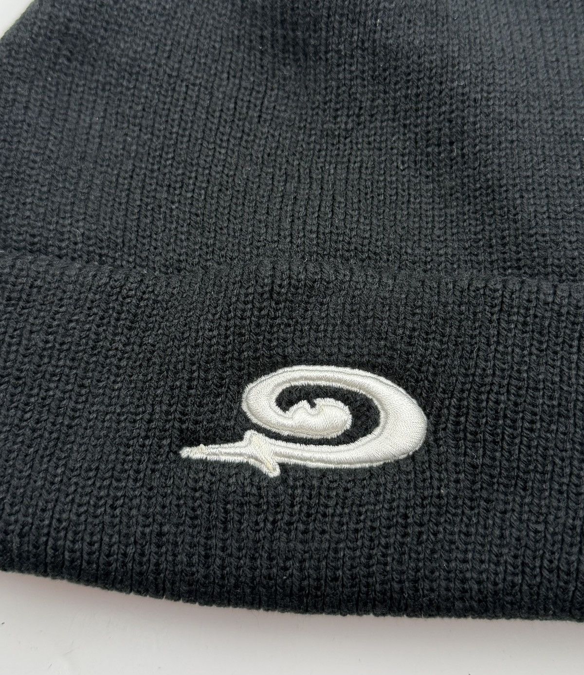 Japanese Brand piko beanie hat tc52 Size ONE SIZE - 3 Thumbnail