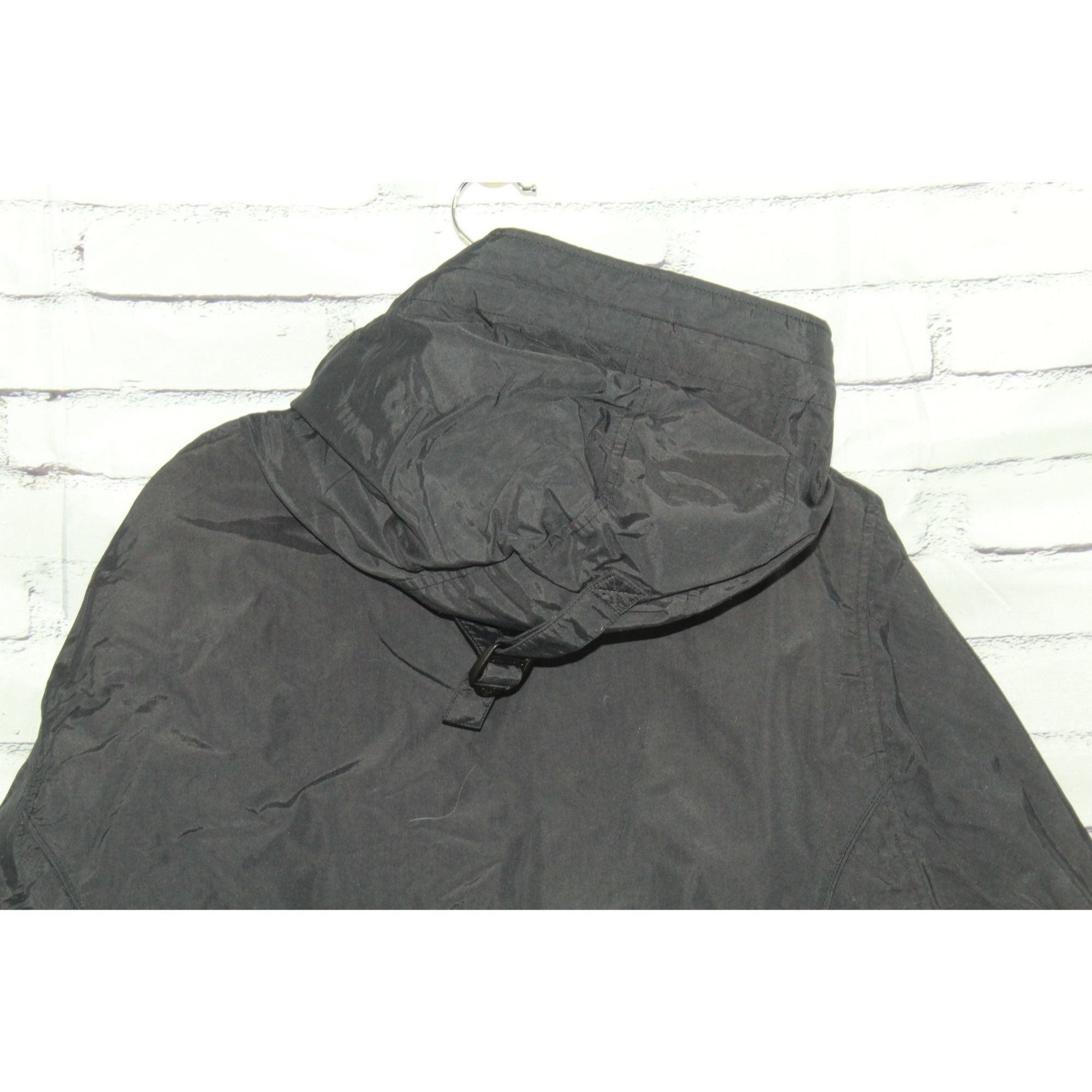 Eddie Bauer Eddie Bauer Men's Down Insulated Hooded Winter Jacket Size US XXL / EU 58 / 5 - 10 Thumbnail