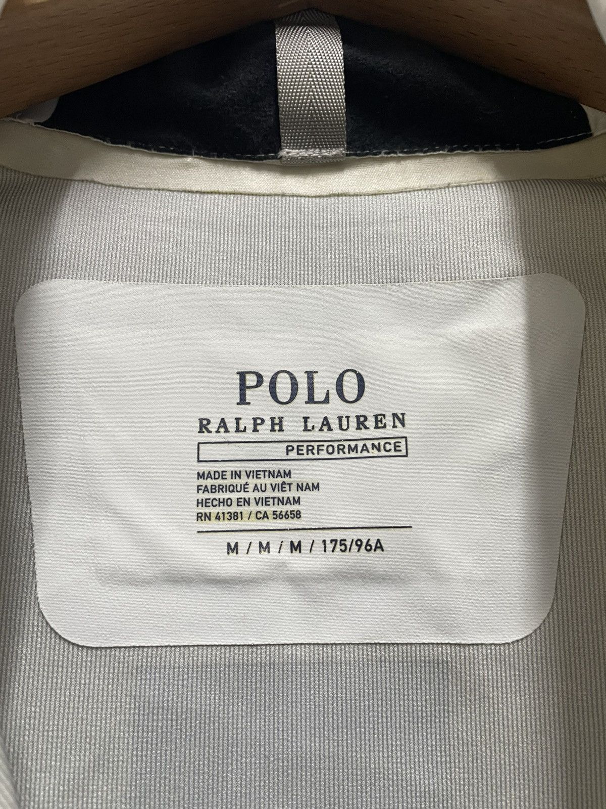 Polo Ralph Lauren Polo ralph lauren gent Size US M / EU 48-50 / 2 - 7 Thumbnail