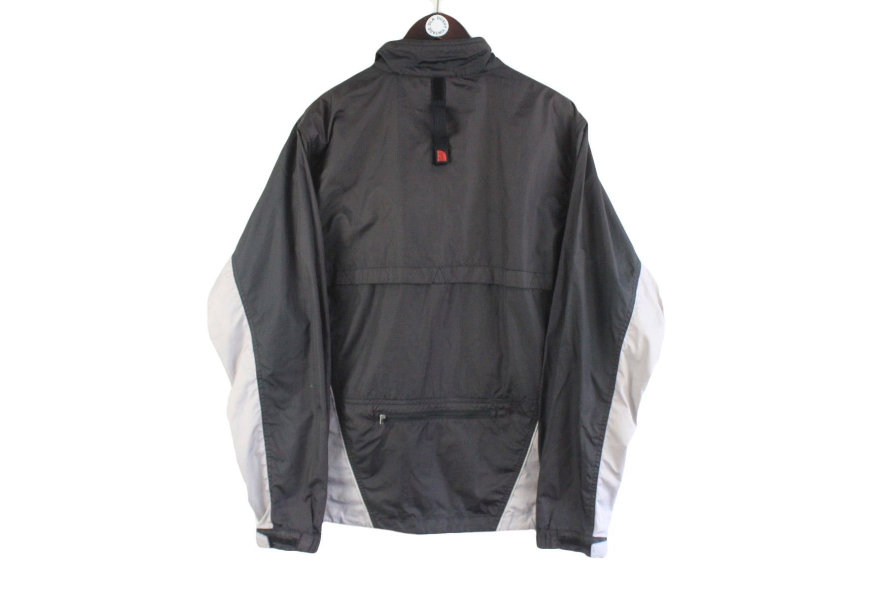 The North Face The North Face Jacket Large Size US L / EU 52-54 / 3 - 2 Thumbnail