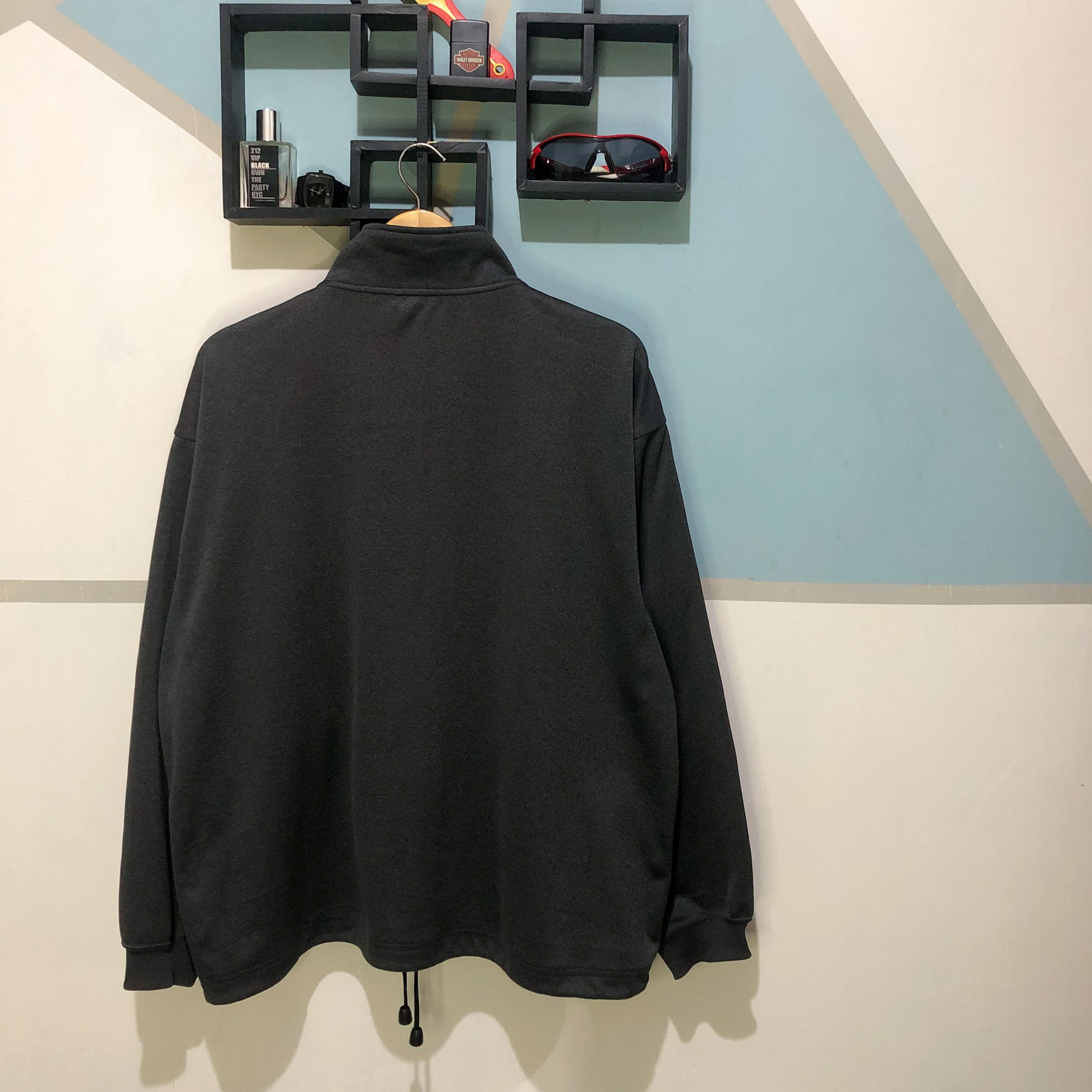 Champion Champion JASPO Vintage Track Jacket Size US L / EU 52-54 / 3 - 13 Thumbnail