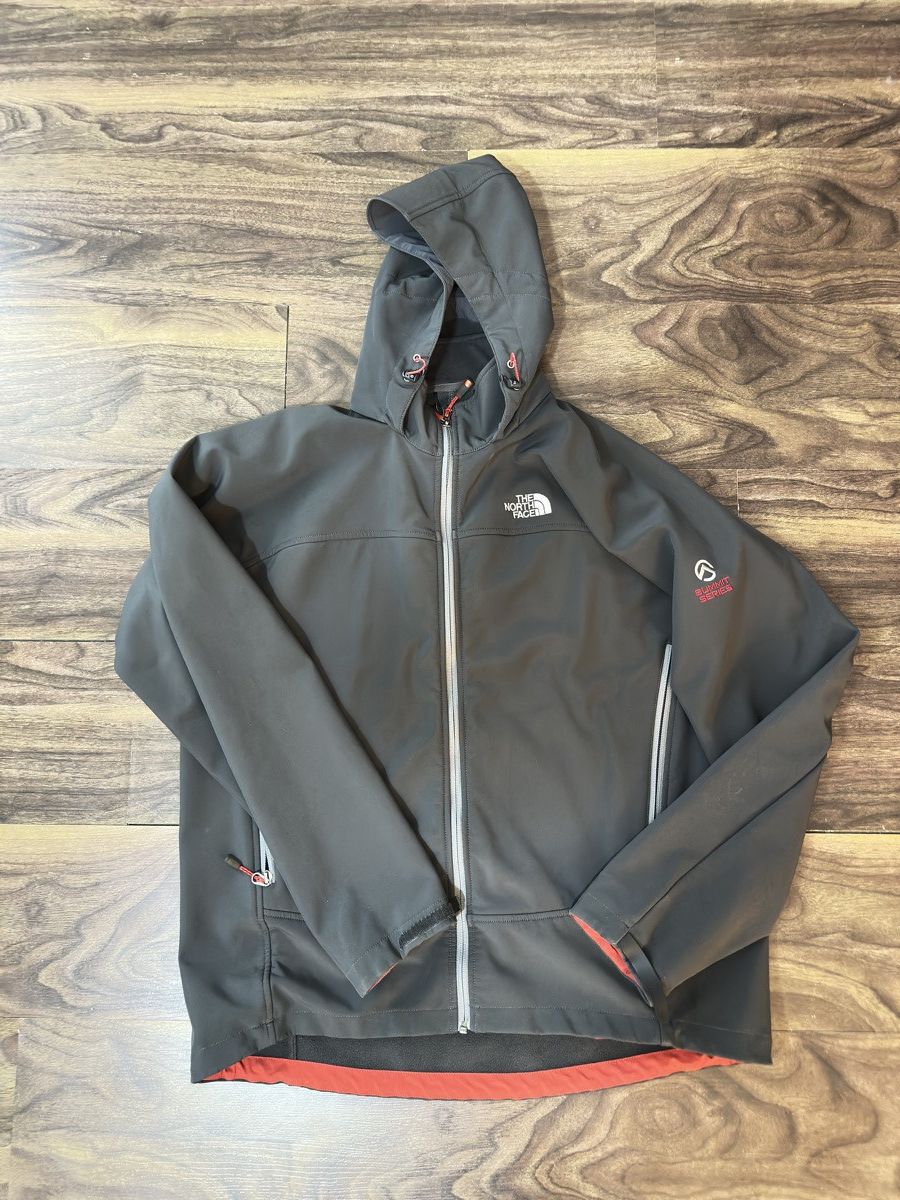 The North Face The North Face jacket Summit series Size L Size US L / EU 52-54 / 3 - 1 Thumbnail