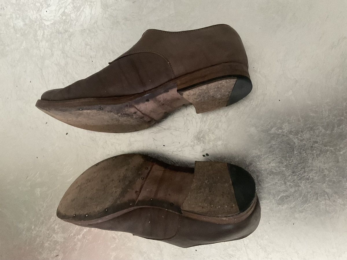 Other Evarist bertran shoes Size US 10 / EU 43 - 3 Thumbnail