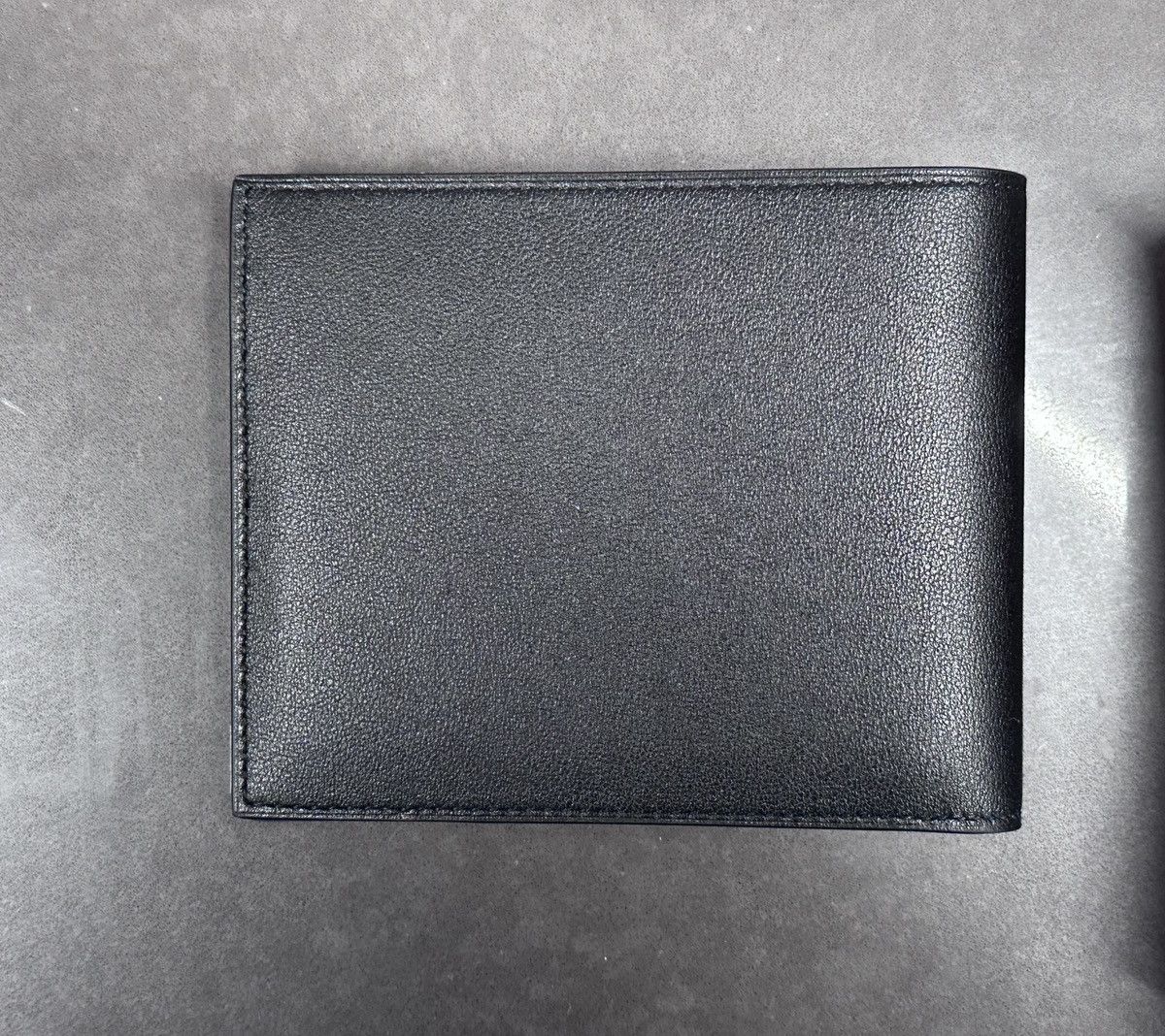 Cartier Cartier Card Wallet Size ONE SIZE - 3 Thumbnail