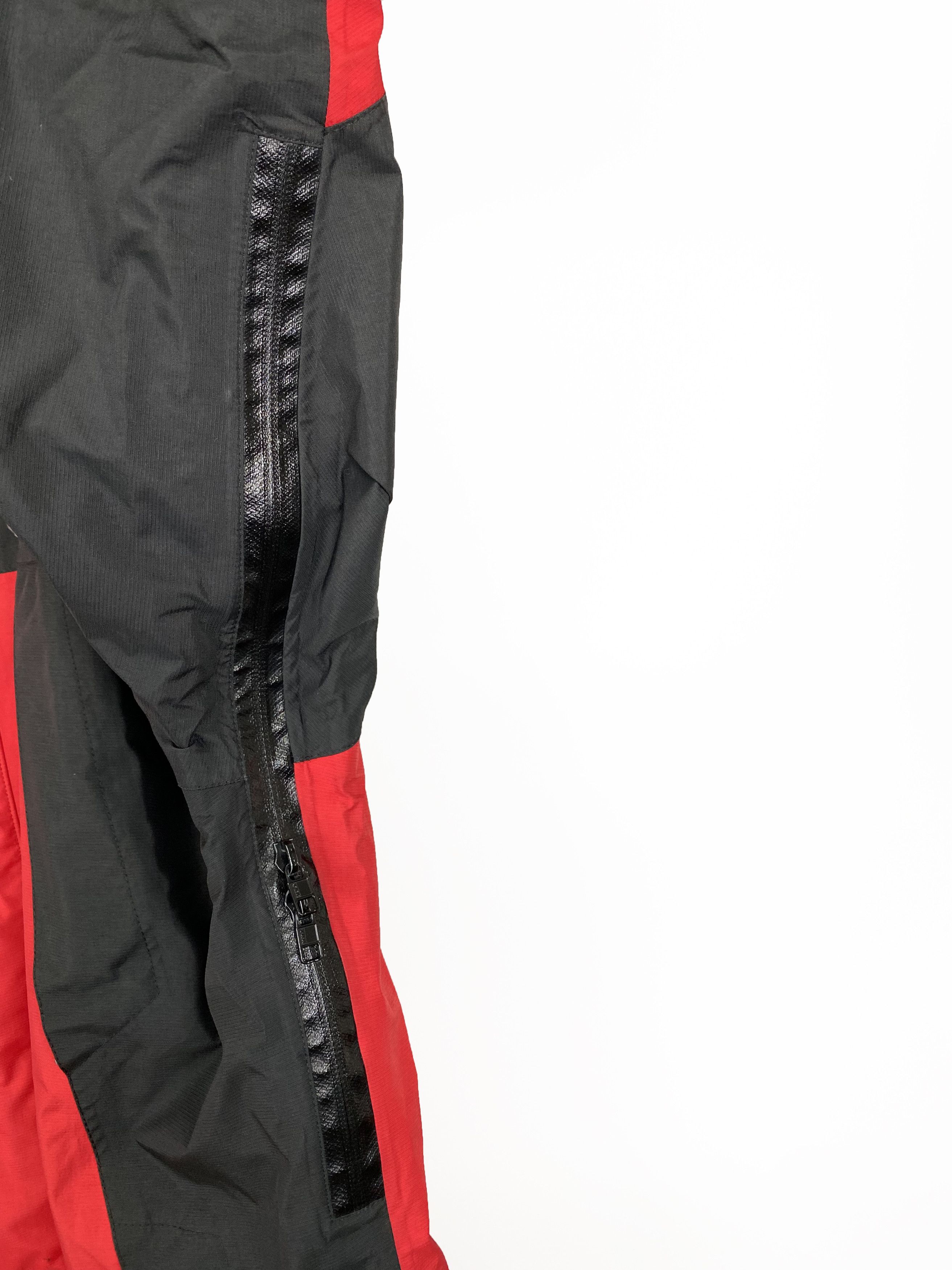 Goretex × Tilak Tilak x Gore-Tex Attack Hooded Outdoor Jacket Size US XL / EU 56 / 4 - 5 Thumbnail
