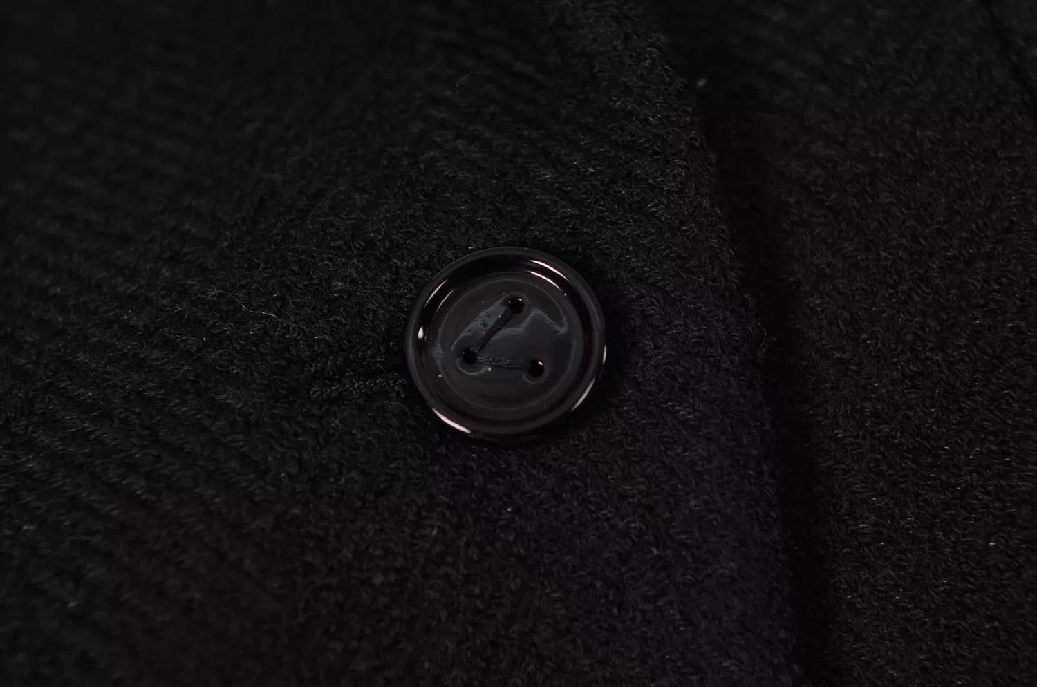 Bottega Veneta Bottega Veneta Blazer Size S / US 4 / IT 40 - 4 Thumbnail