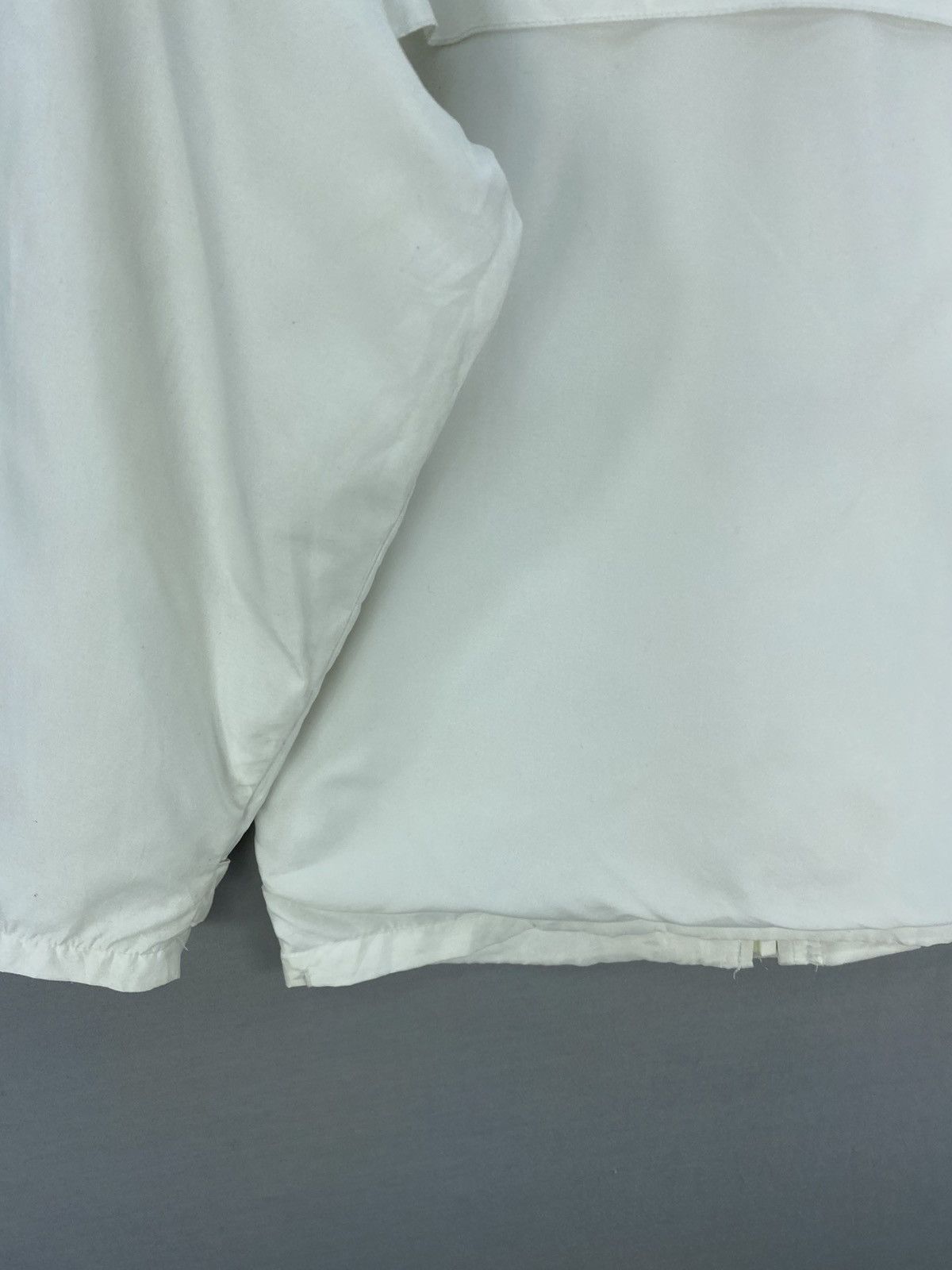 Wrangler Vintage Y2K Gals From Wrangler Windbreaker Size US XXS / EU 40 - 6 Thumbnail