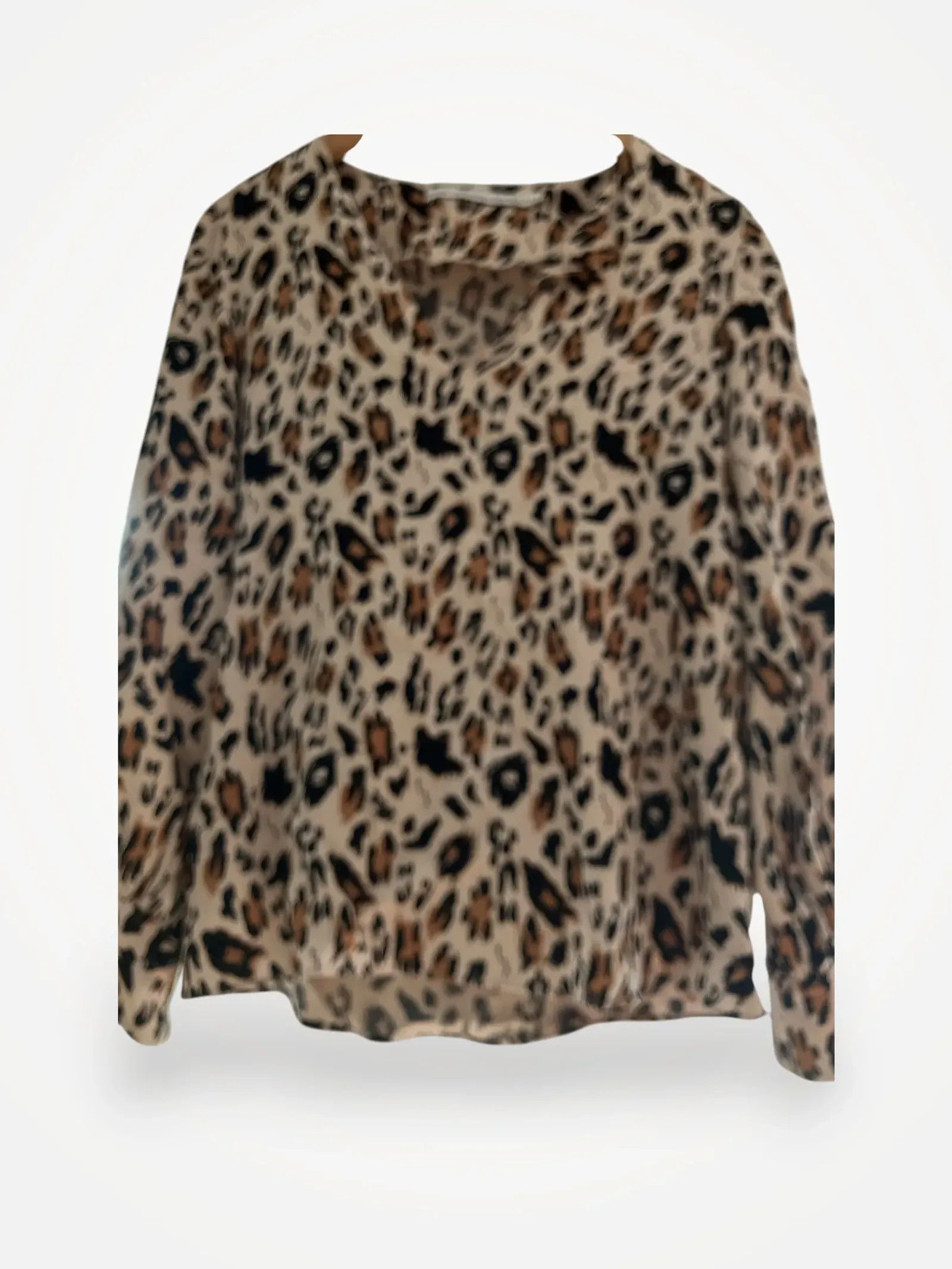 & Other Stories Other stories Sweater Size S / US 4 / IT 40 - 1 Thumbnail