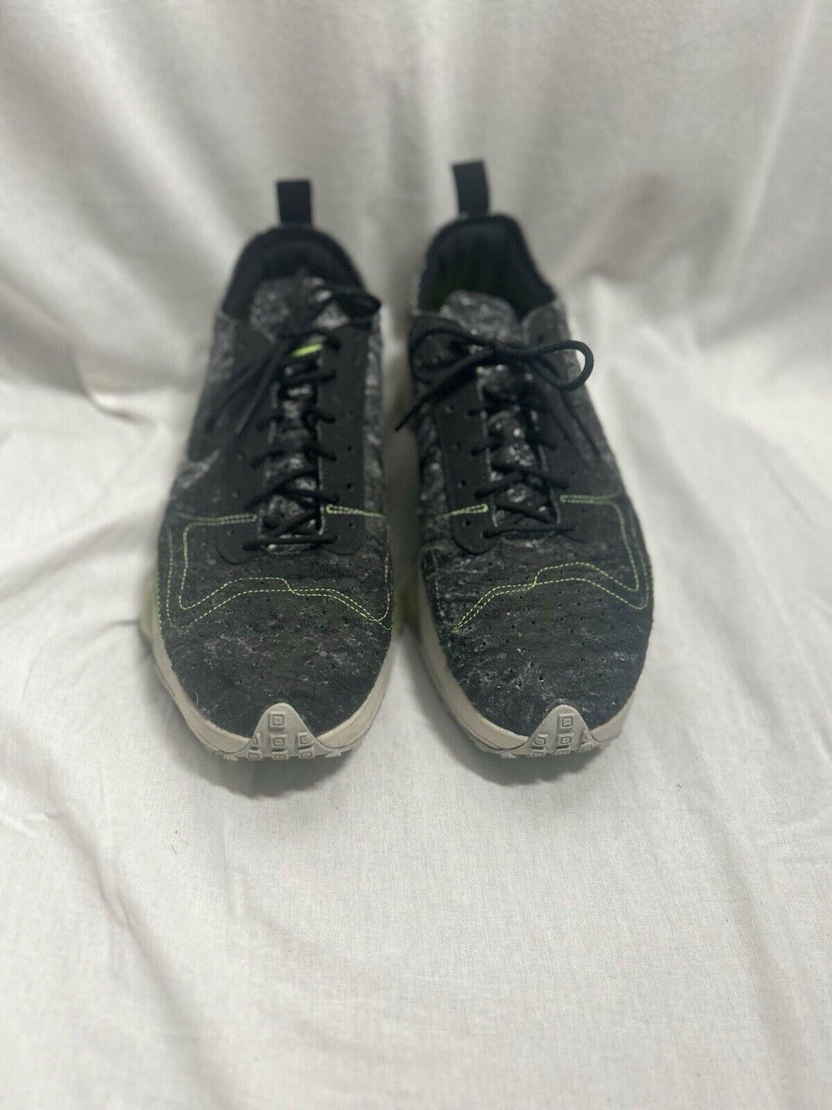 Nike Size 11.5 - Nike Air Zoom-Type M2Z2 Recycled Wool Pack Size US 11.5 / EU 44-45 - 1 Thumbnail