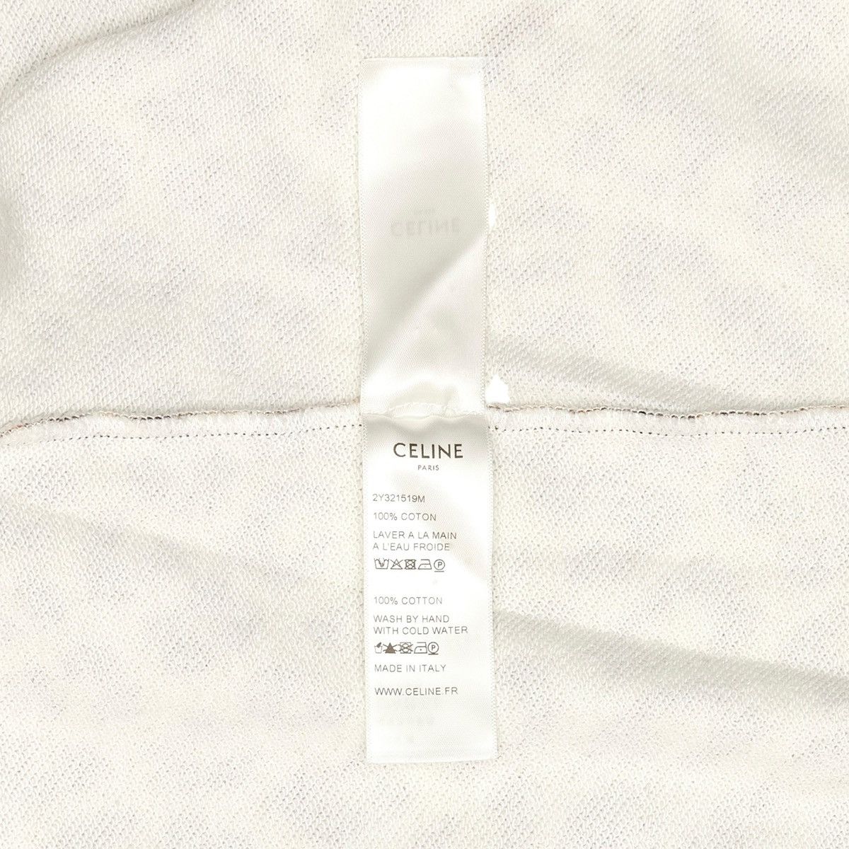 Supreme Mesh Sunshade Camp Cap in Leopard