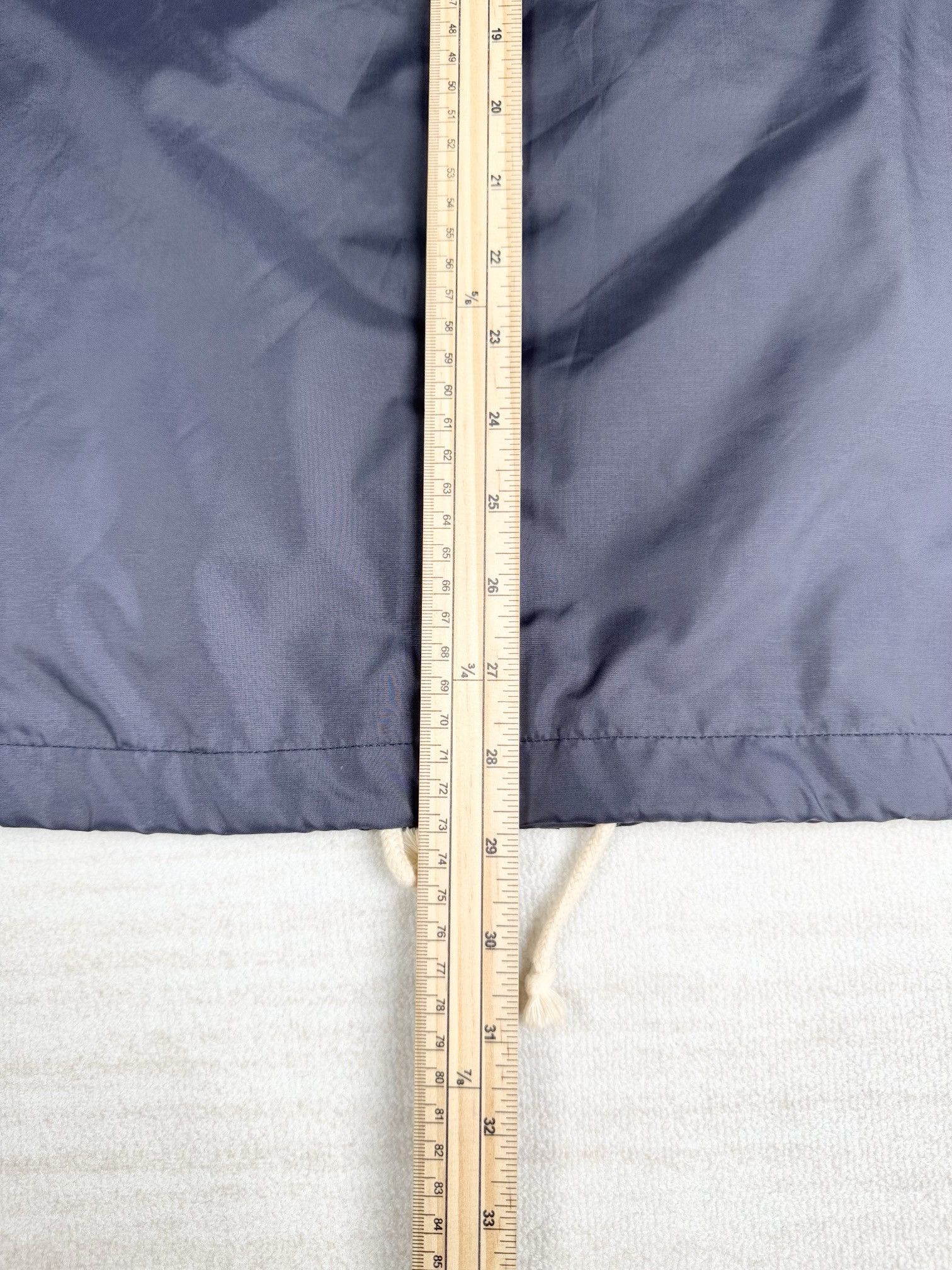 JJJJound coach jacket Size US L / EU 52-54 / 3 - 12 Thumbnail