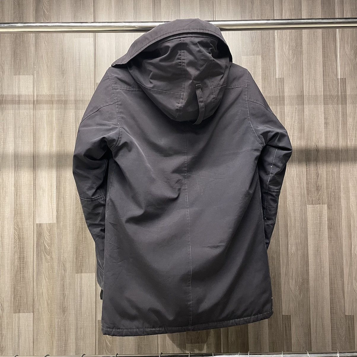 Canada Goose Canada Goose jacket Size US XS / EU 42 / 0 - 13 Thumbnail