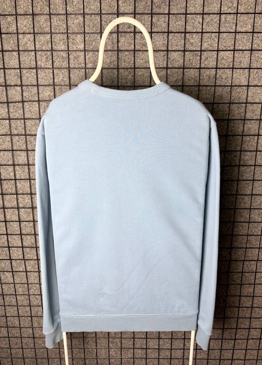 Dickies Dickies sweatshirt big logo size Large Size US L / EU 52-54 / 3 - 9 Thumbnail