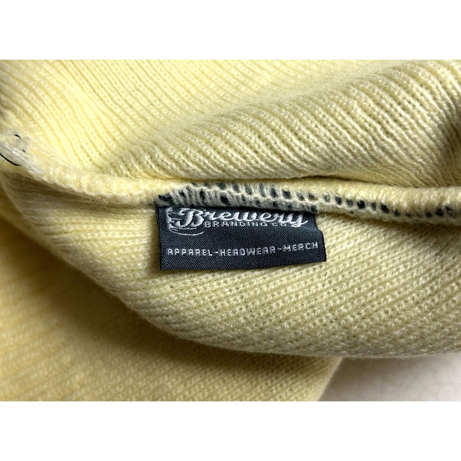 Vintage VINTAGE Size ONE SIZE - 4 Thumbnail