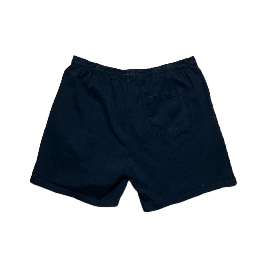 Market Chinatown Market LV Print Shorts Size US 36 / EU 52 - 2 Thumbnail