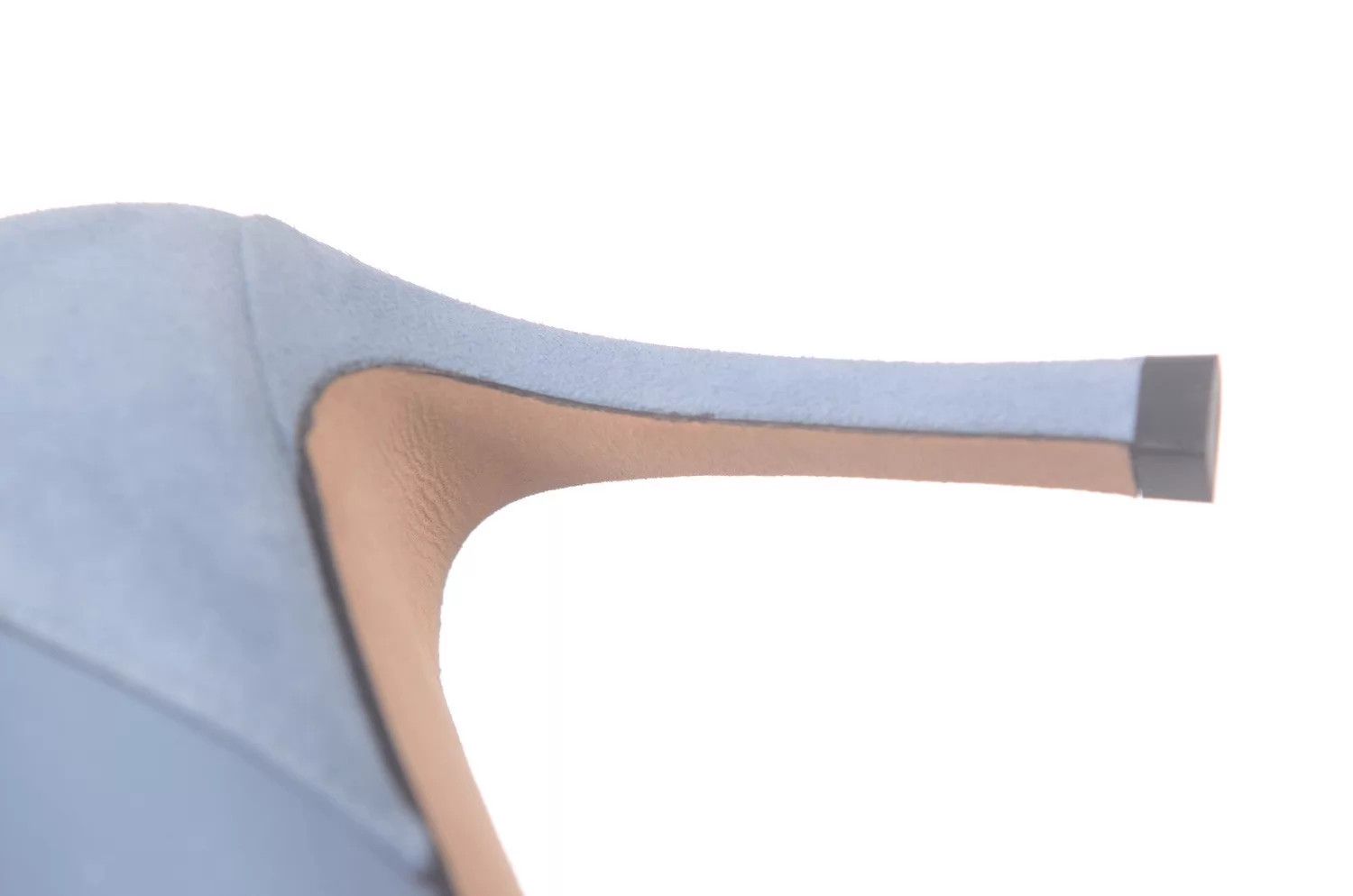 Jimmy Choo Jimmy Choo Women's Heels 37 Size US 6.5 / IT 36.5 - 8 Thumbnail