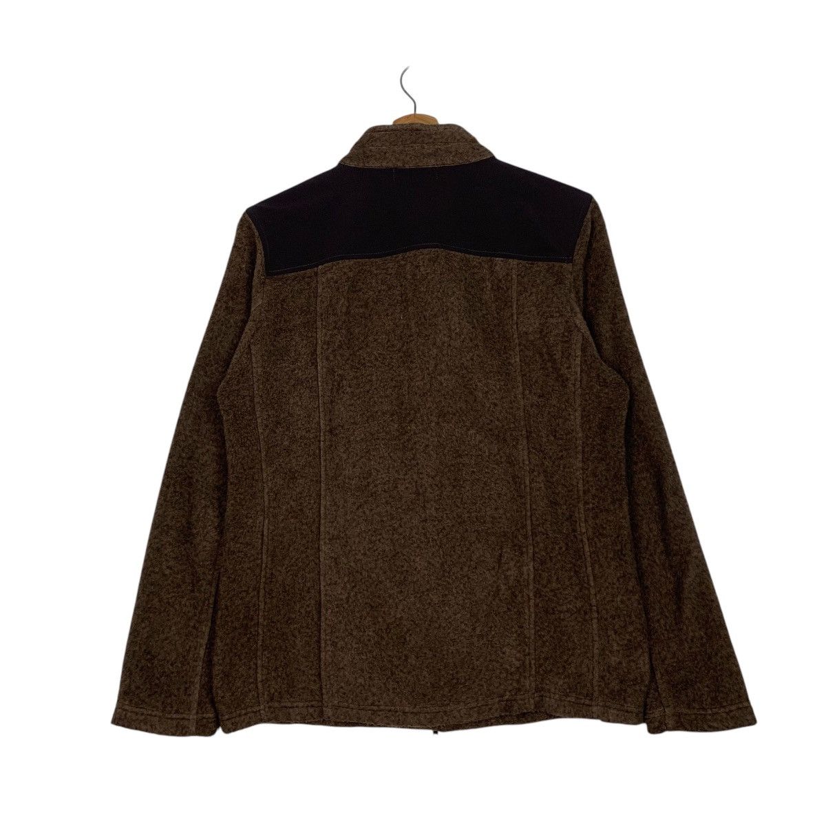 Michel Klein Michel Klein Homme Jacket Size US M / EU 48-50 / 2 - 7 Thumbnail