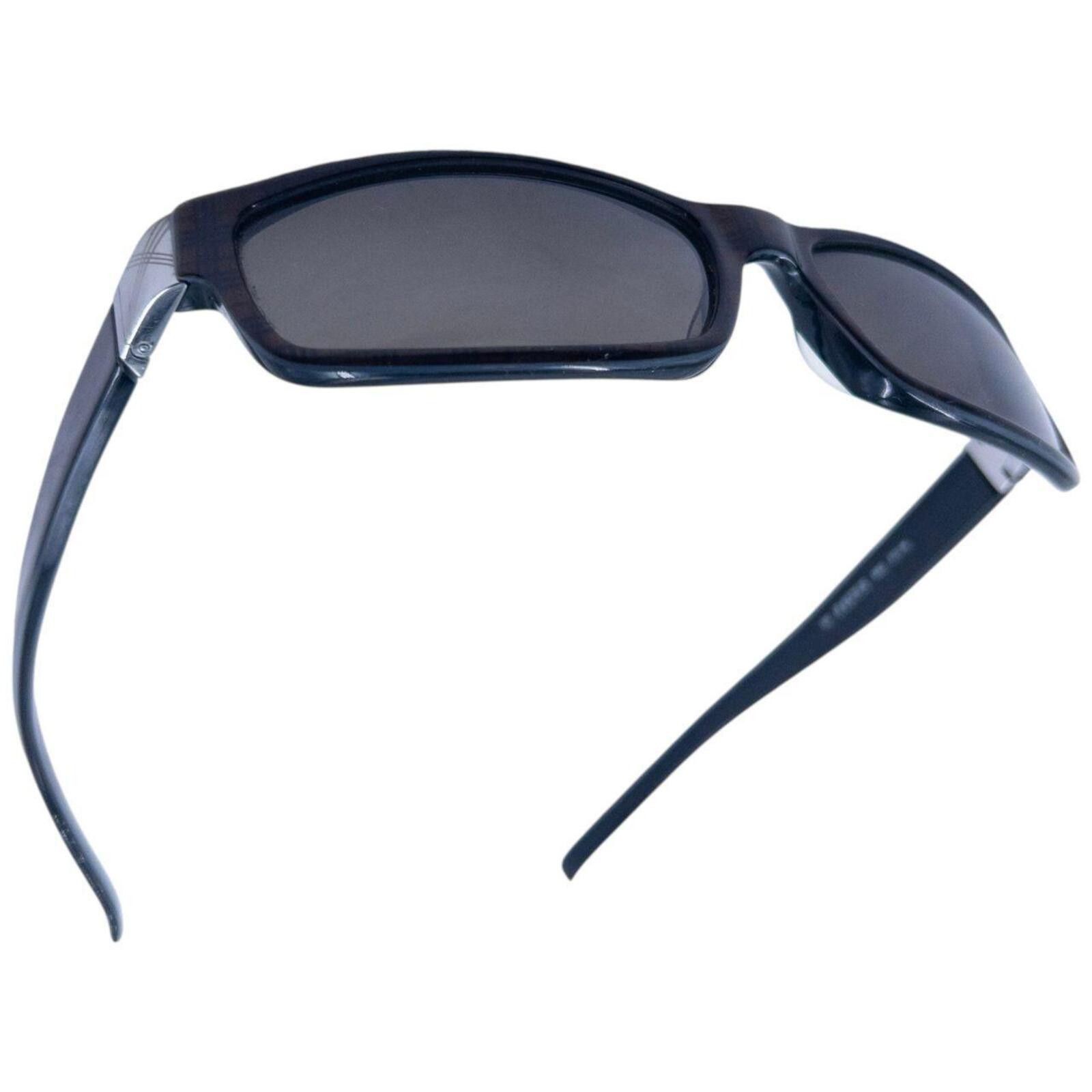 Burberry Vintage 2000s Burberry Nova Check Sunglasses Size ONE SIZE - 5 Thumbnail