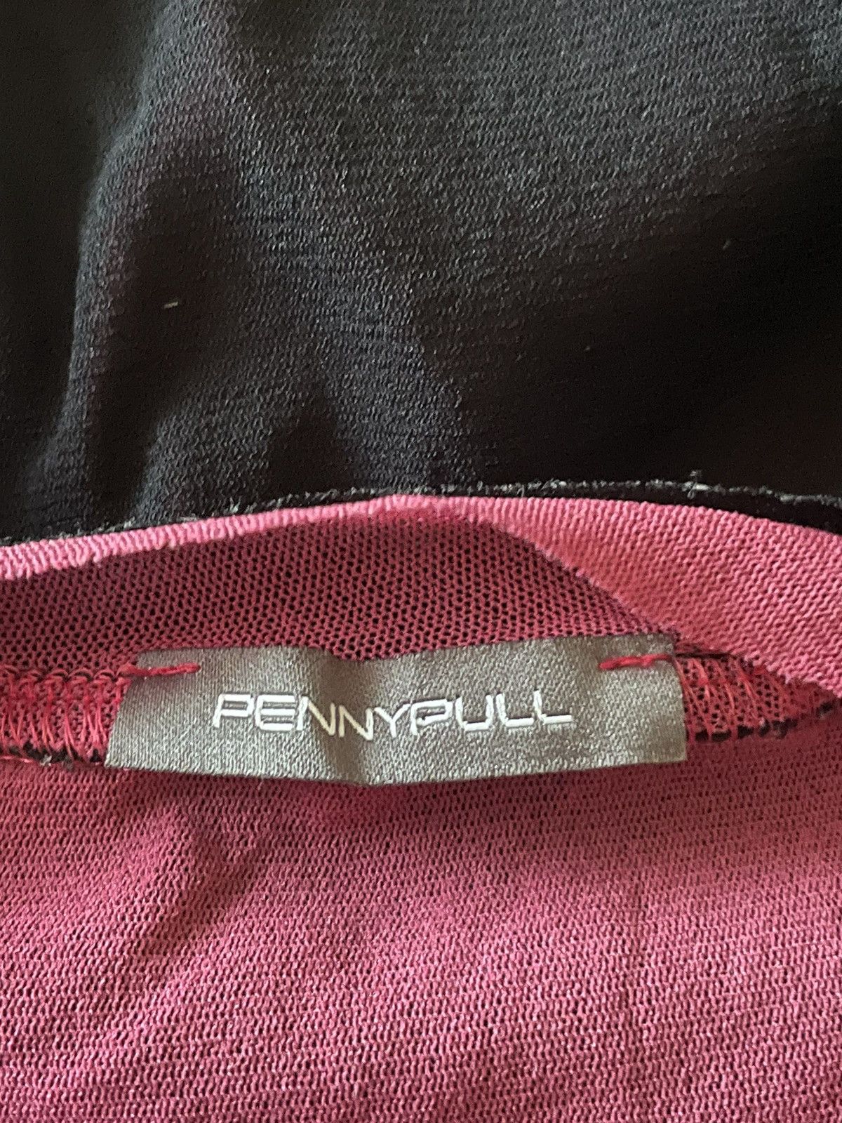 Other Penny Pull cardigan Size M / US 6-8 / IT 42-44 - 4 Thumbnail