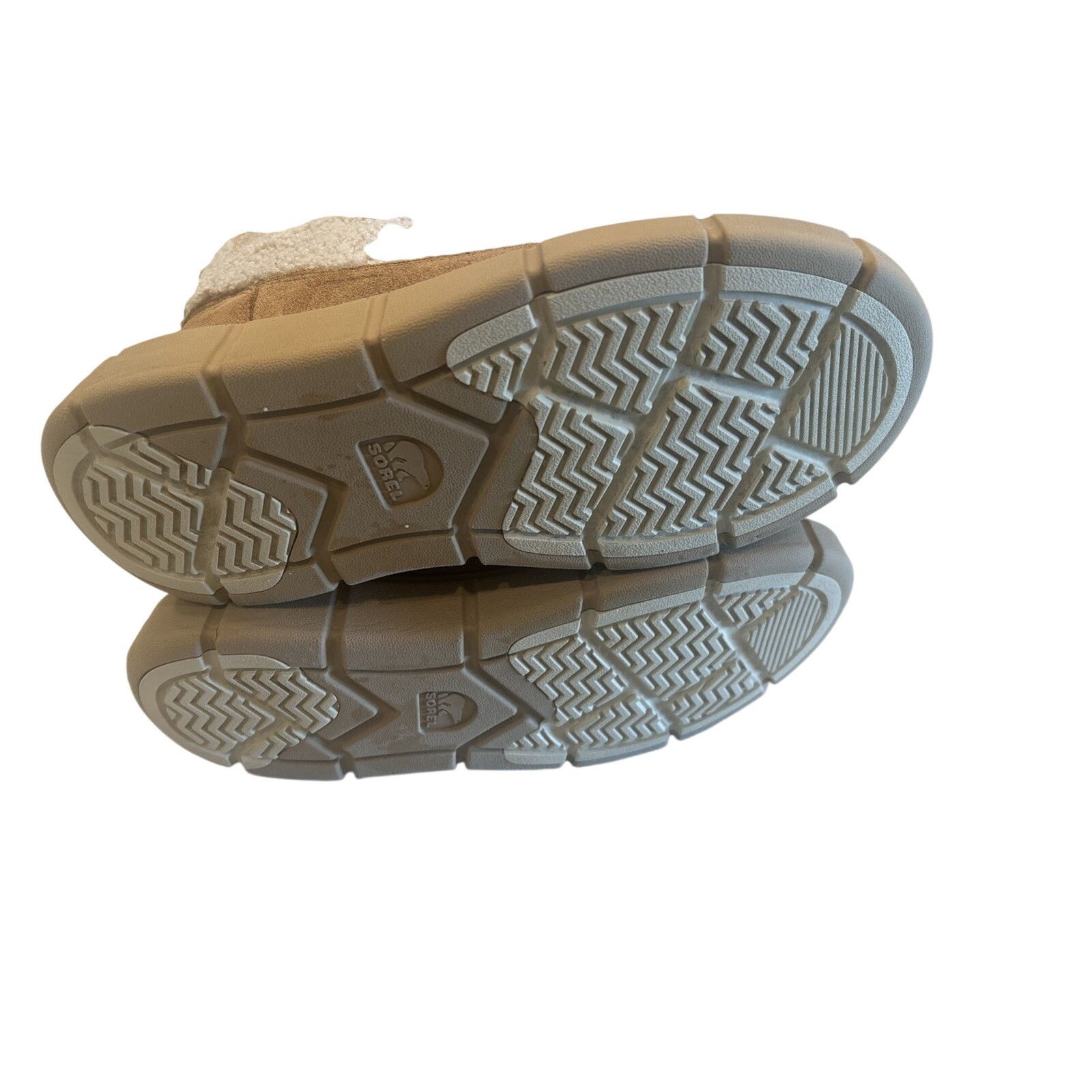 SOREL Sorel Explorer 2, Size 7 Size US 7 / IT 37 - 5 Thumbnail