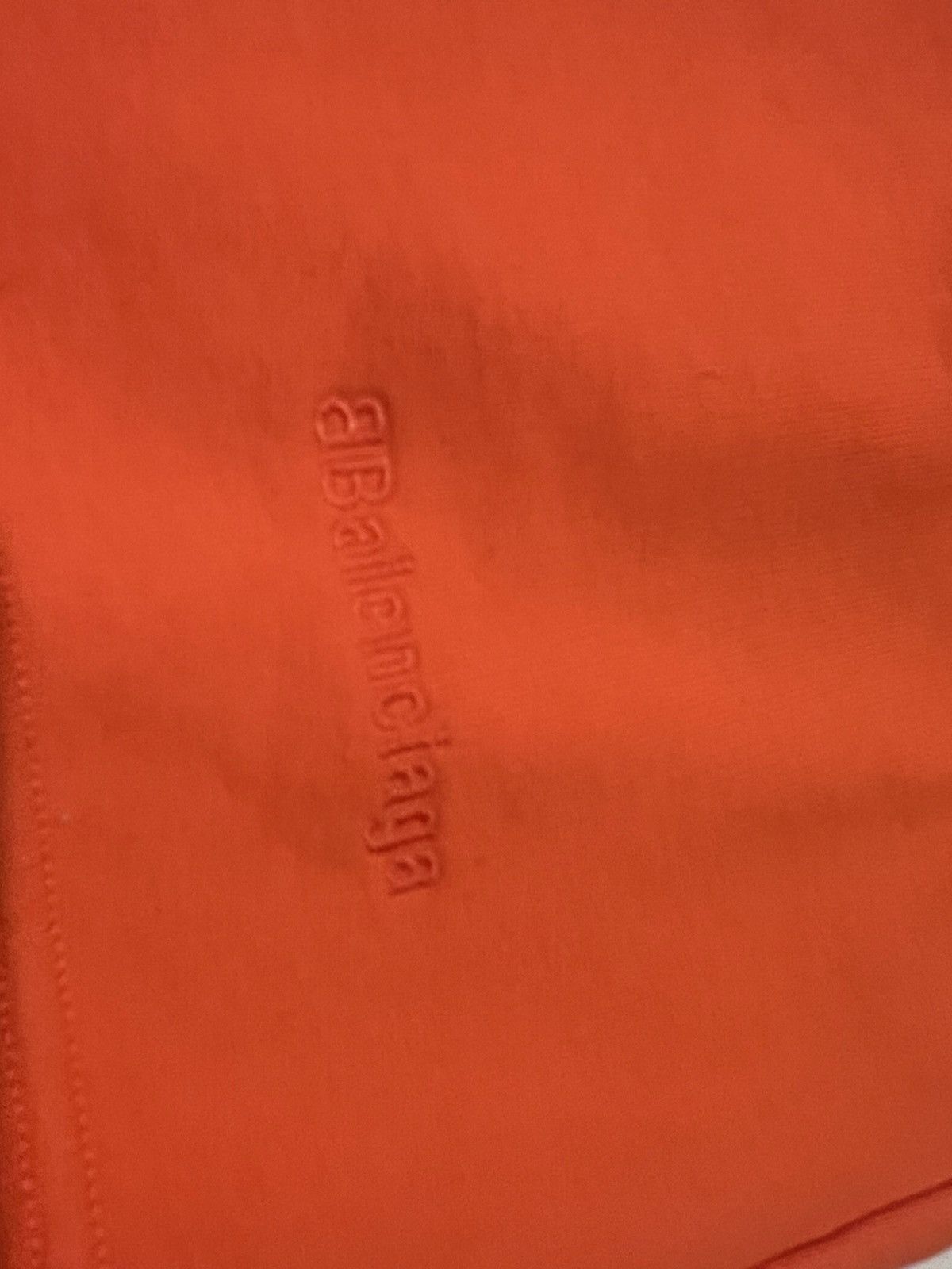 Balenciaga Balenciaga men’s oversized shorts. XS-L. $690 Size US 36 / EU 52 - 14 Thumbnail