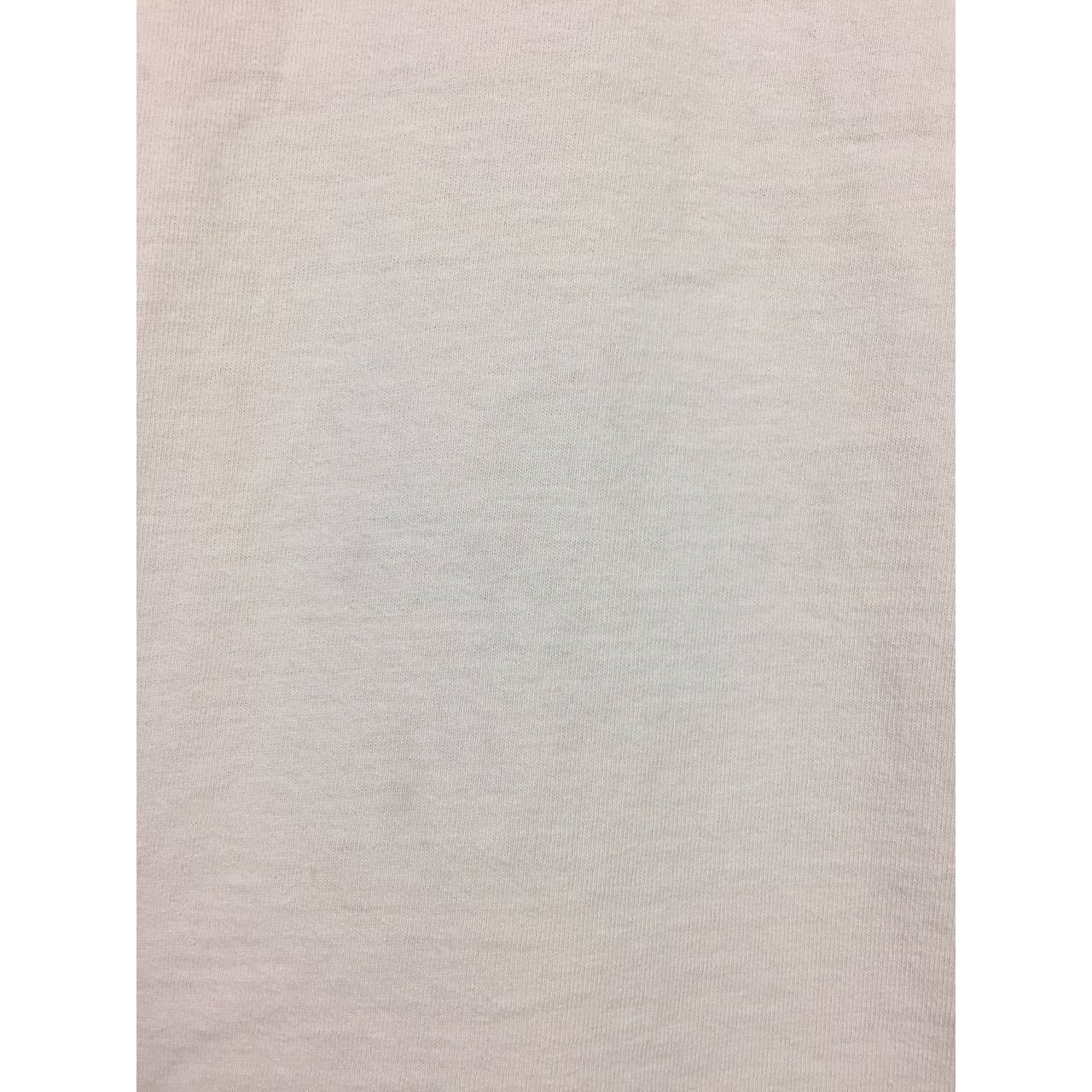Frapbois Frapbois Japanese Designer Streetwear Abstract Pattern Tee Size US S / EU 44-46 / 1 - 14 Thumbnail