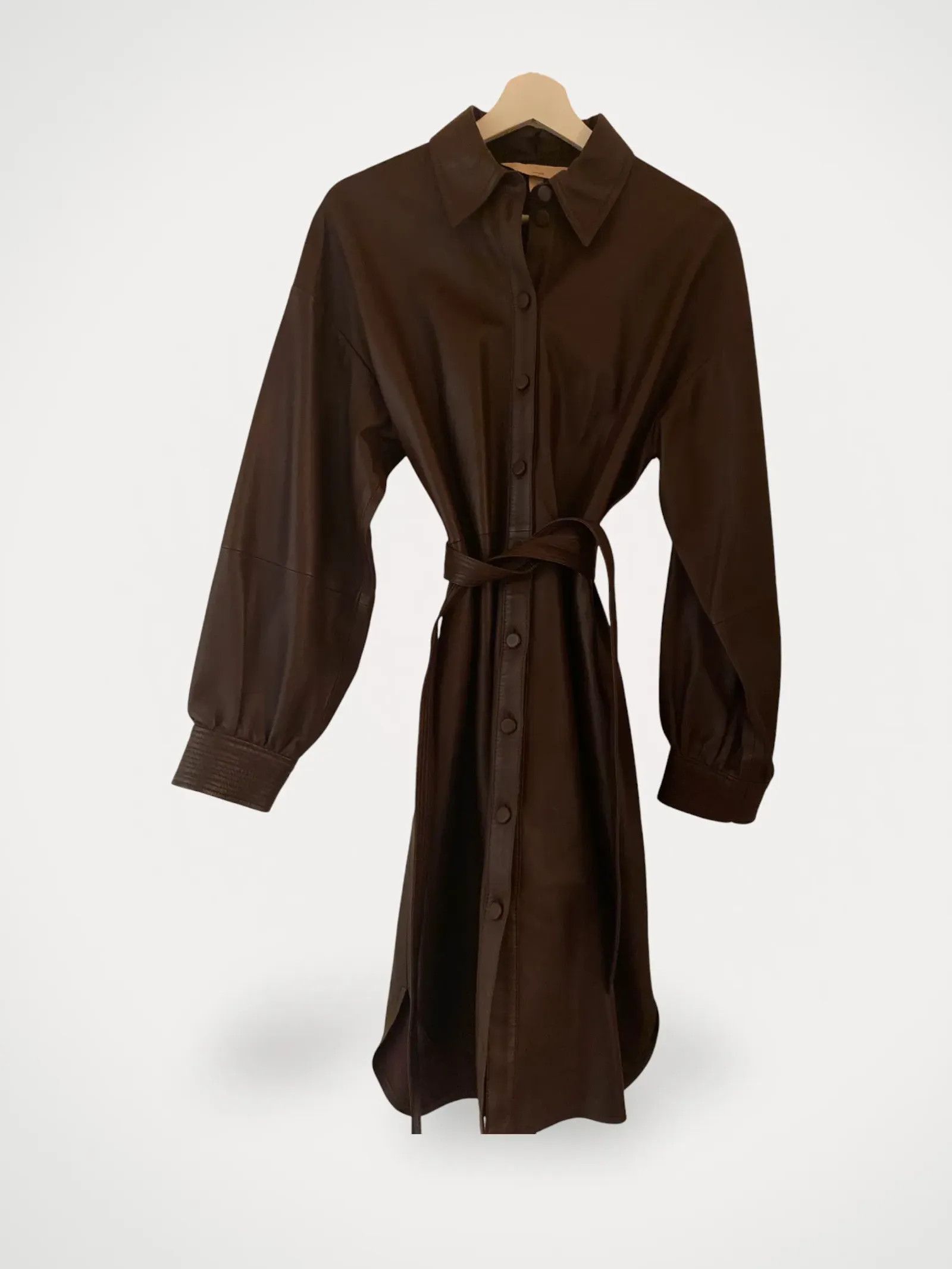 H&M H&M Dress Size XS / US 0-2 / IT 36-38 - 1 Thumbnail