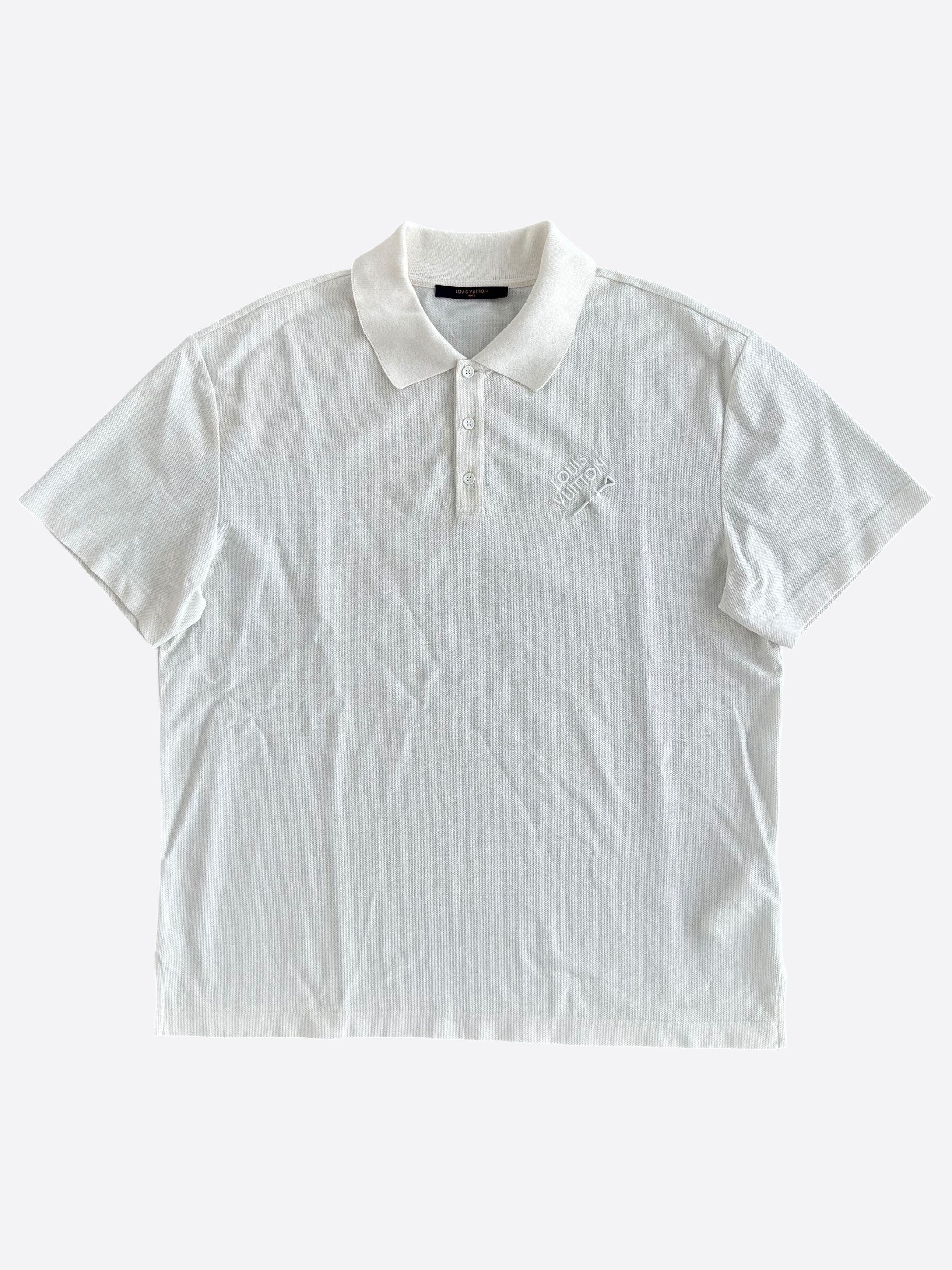 LOUIS VUITTON - LOUIS VUITTON ルイヴィトン 24SS Snap Button