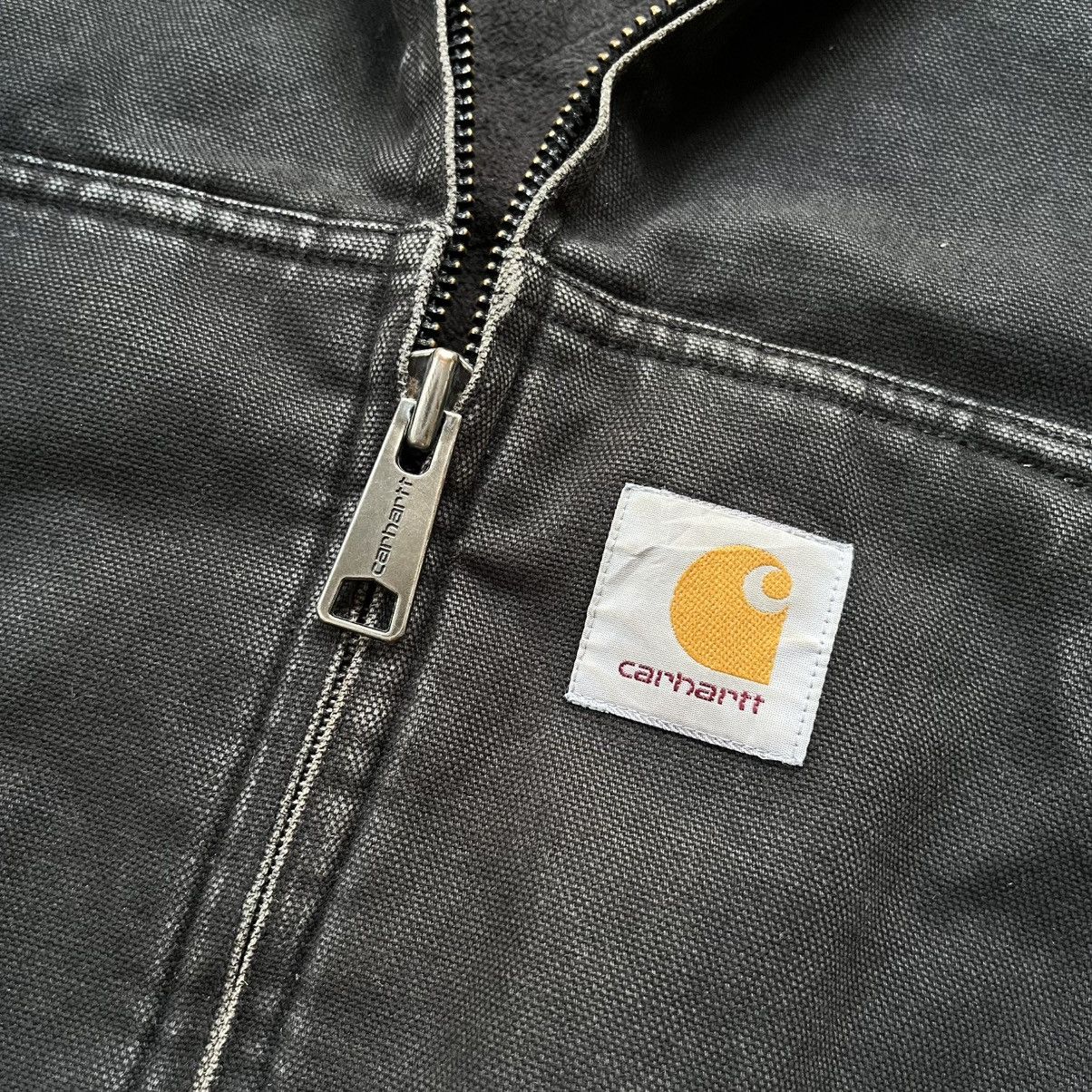 Carhartt Carhartt wip activ Size US XL / EU 56 / 4 - 4 Thumbnail