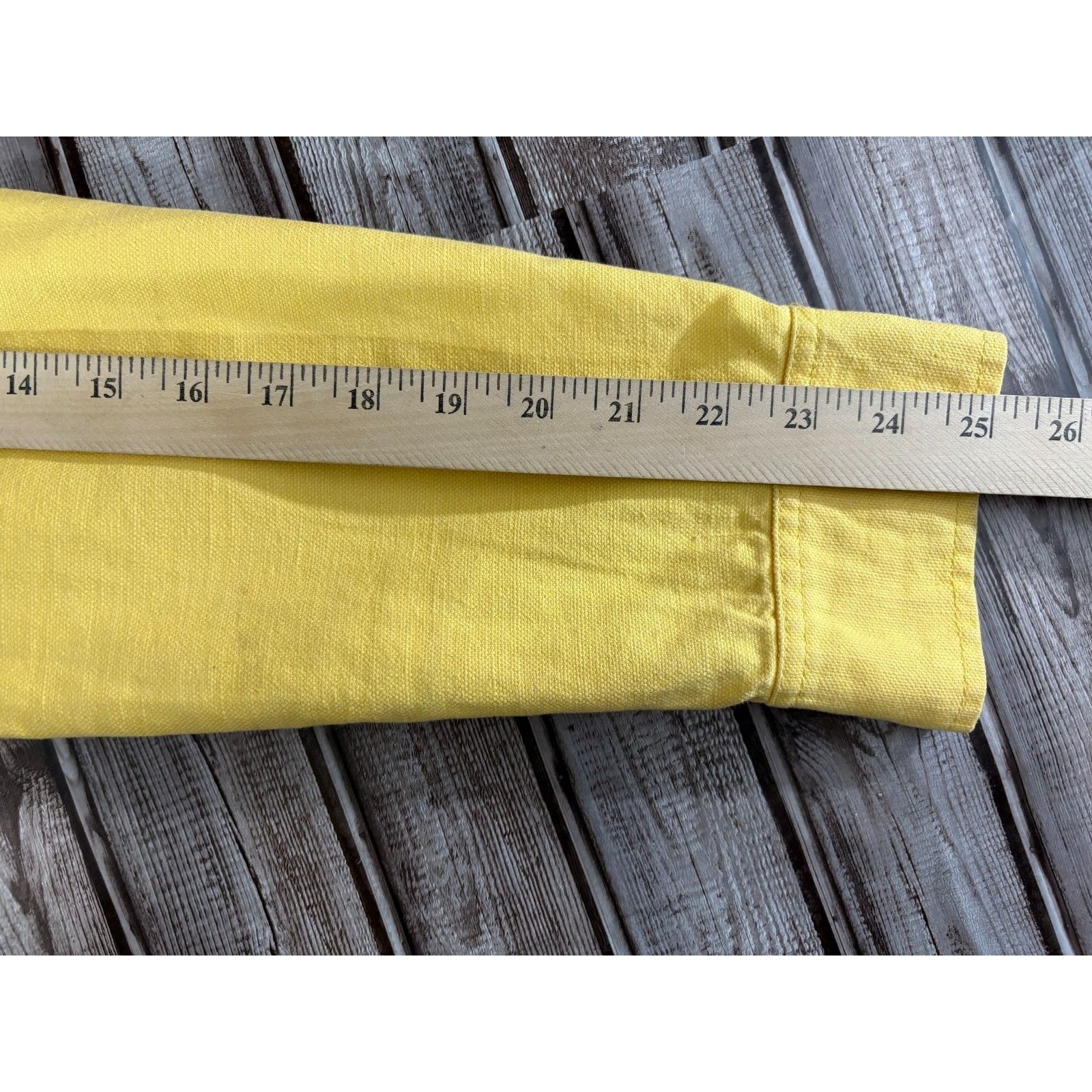 Lauren Ralph Lauren Lauren Ralph Lauren Fireman Clasp Toggle Jacket size L color Size L / US 10 / IT 46 - 9 Thumbnail
