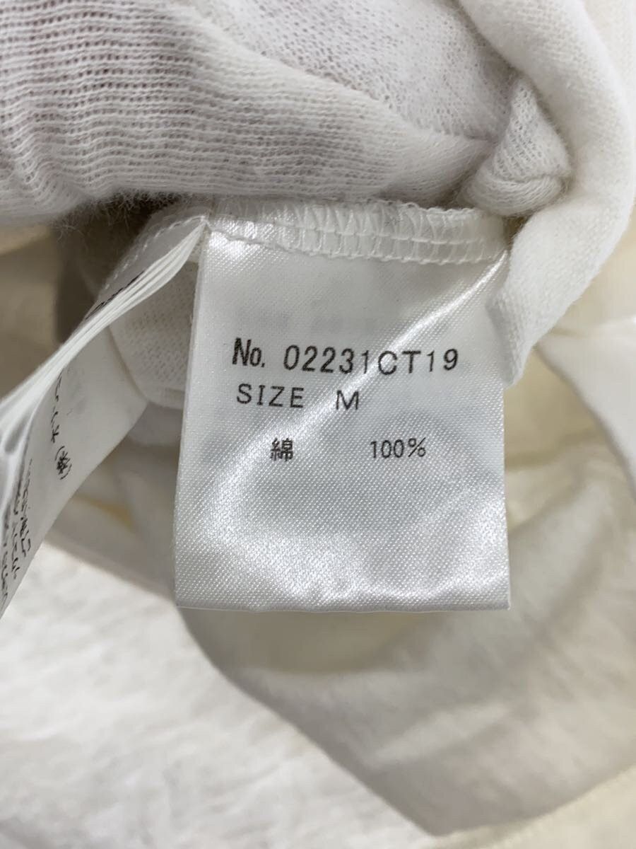 Hysteric Glamour Hysteric Blonde Tee Size US M / EU 48-50 / 2 - 5 Thumbnail