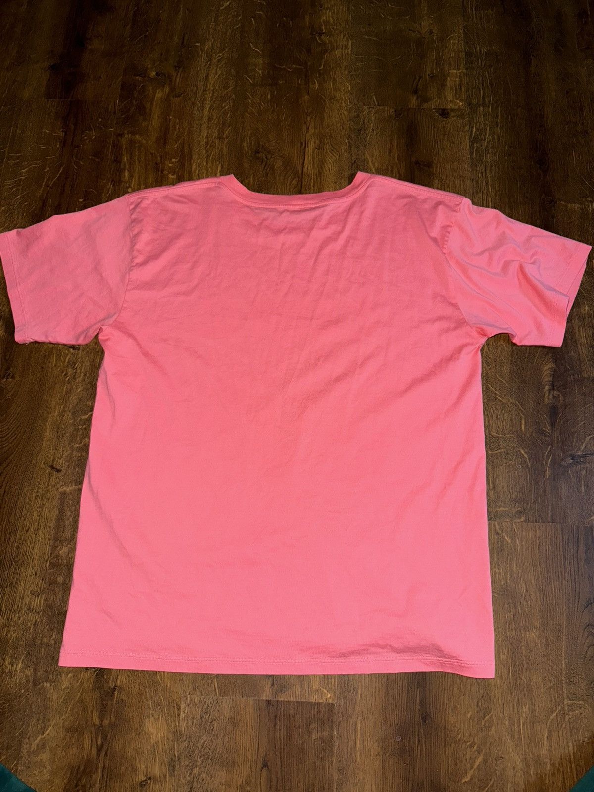 Celine Celine Shirt Size US M / EU 48-50 / 2 - 6 Thumbnail