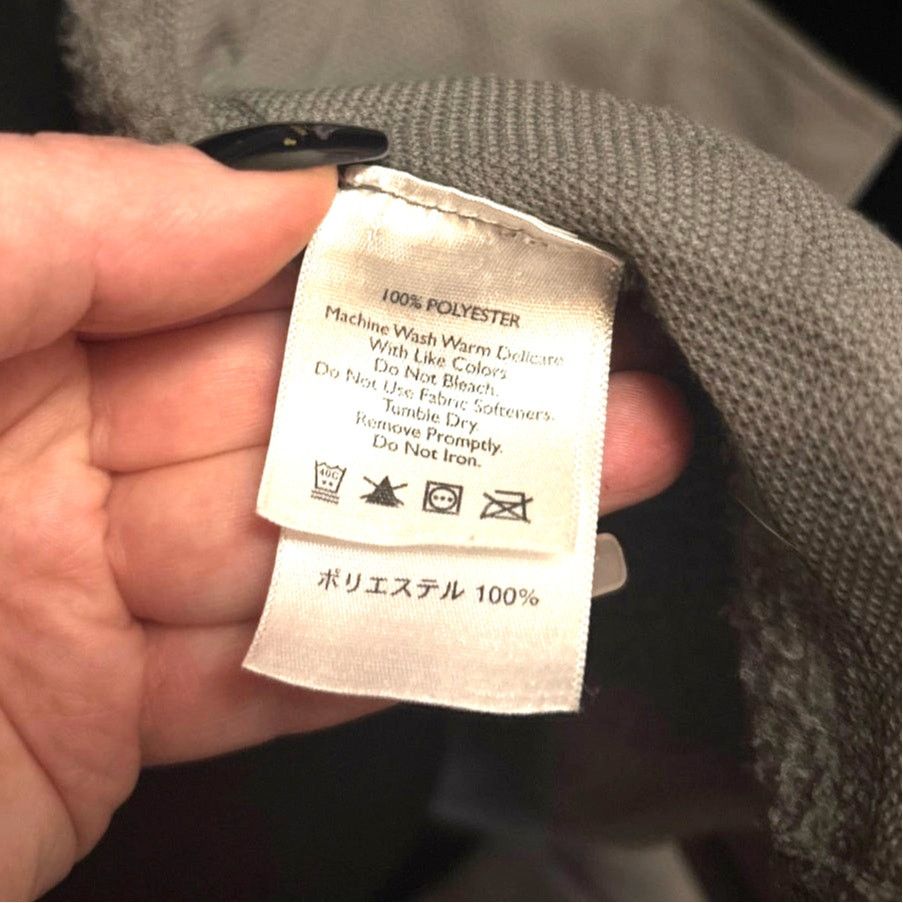 Eddie Bauer Eddie Bauer Men's Jacket Size US XXL / EU 58 / 5 - 7 Thumbnail