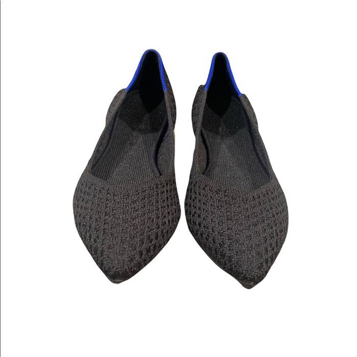 Honeycomb rothys clearance