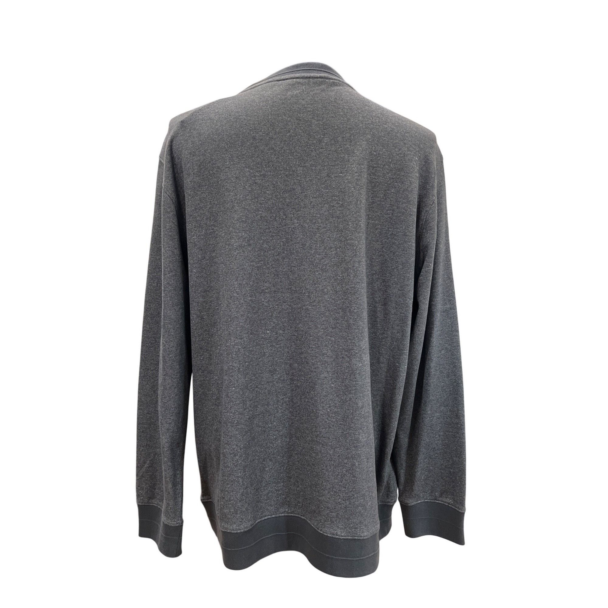 Van Heusen Van Heusen XL Regular Fit Size US XL / EU 56 / 4 - 2 Thumbnail