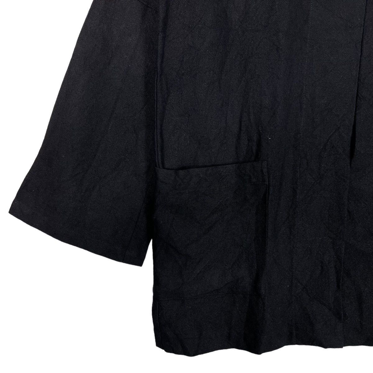 Bajra BLACK BAJRA JACKET MADE IN JAPAN Size US M / EU 48-50 / 2 - 4 Thumbnail