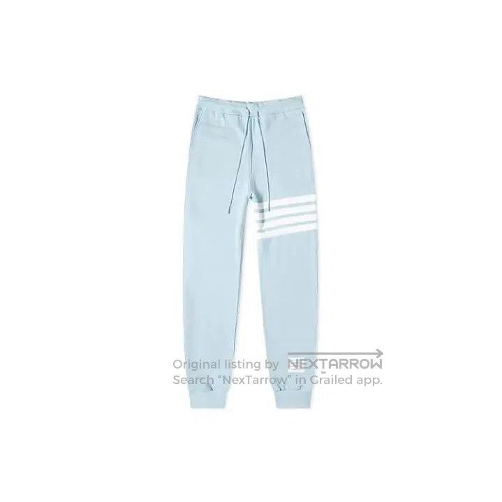 Thom Browne dsquared2 distressed denim jeans size 46. Size US 32 / EU 48 - 1 Thumbnail